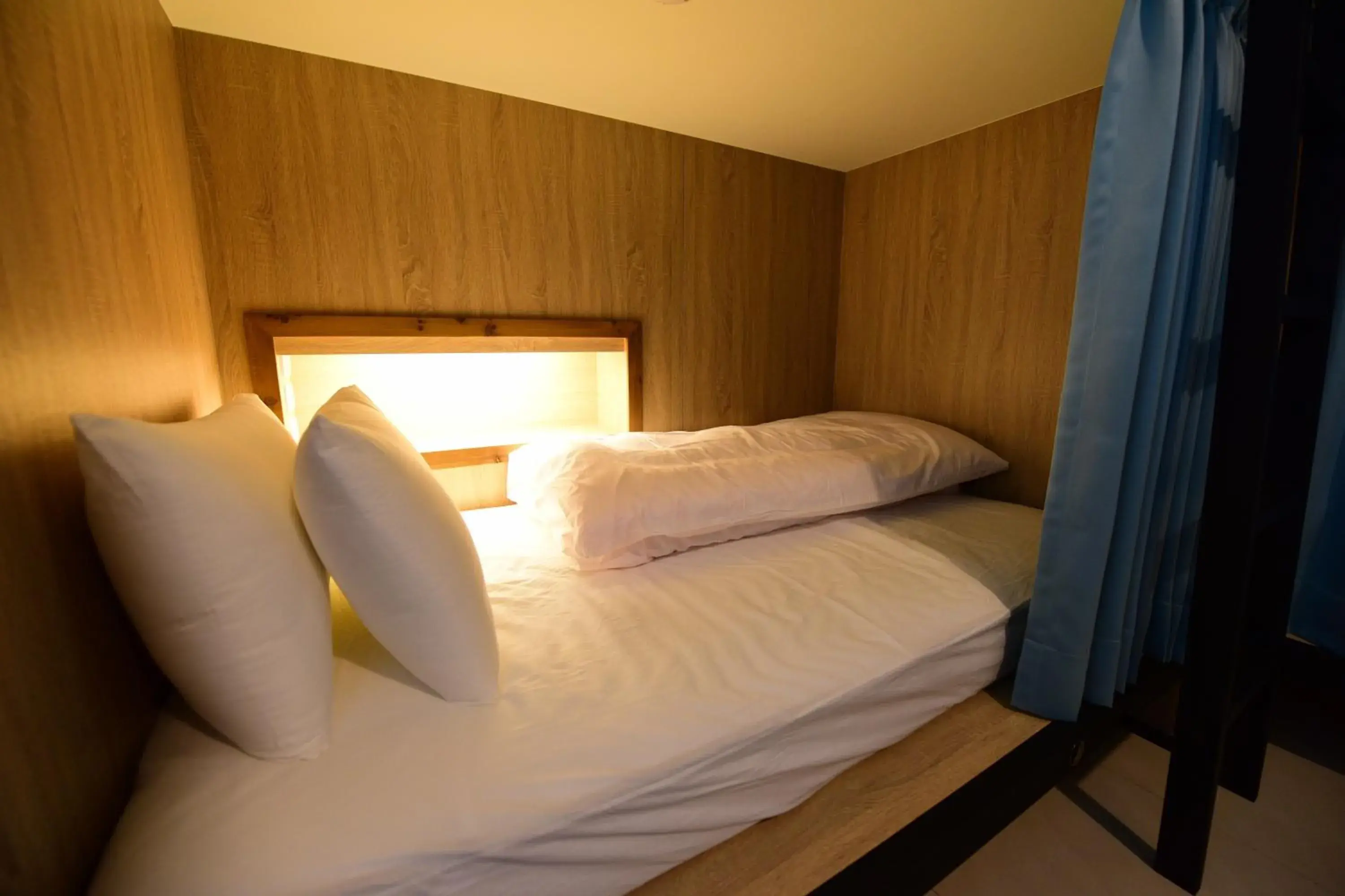 K2 Hostel K2 Hostel