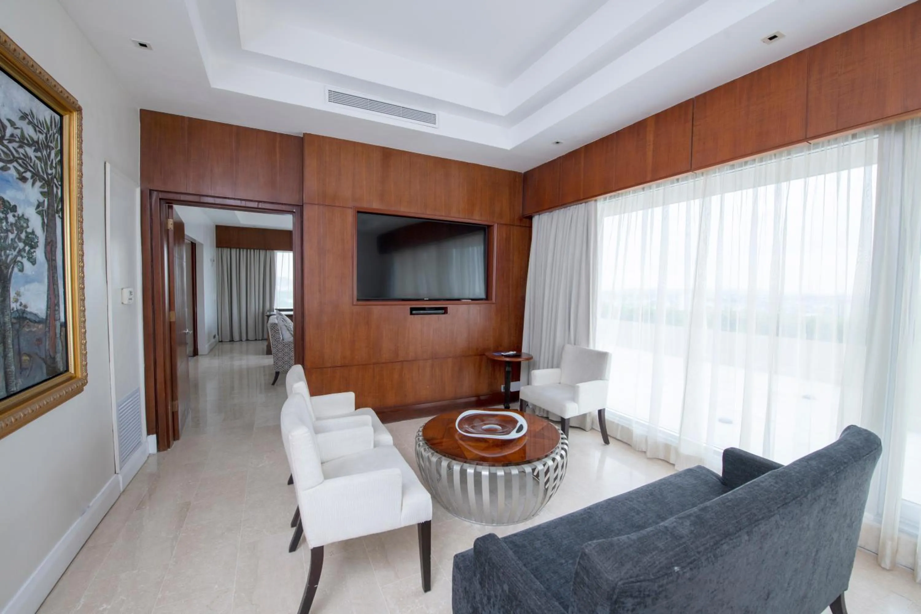 Other in Hilton Colon Guayaquil Hotel