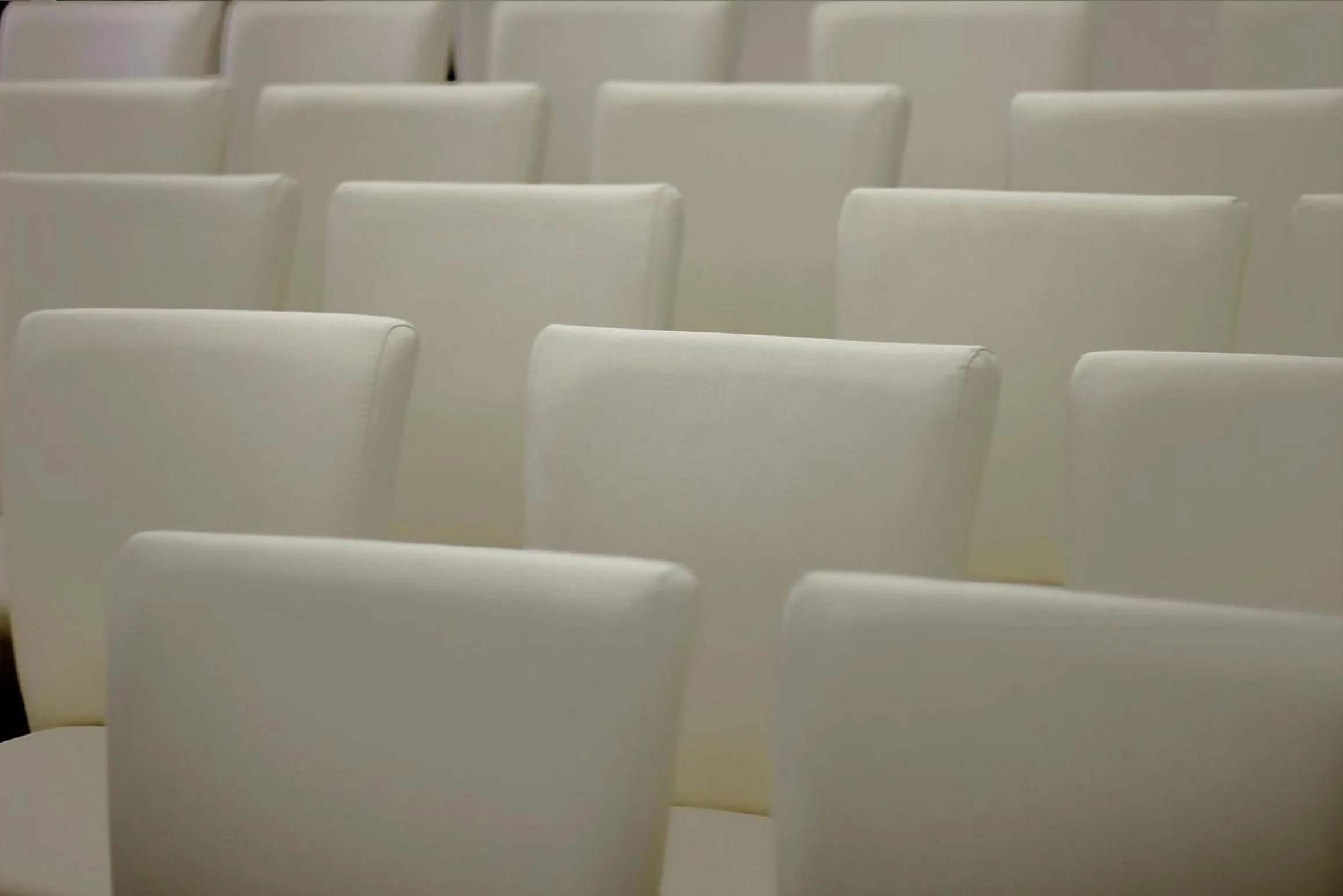 Business facilities in Diogenis Hotel