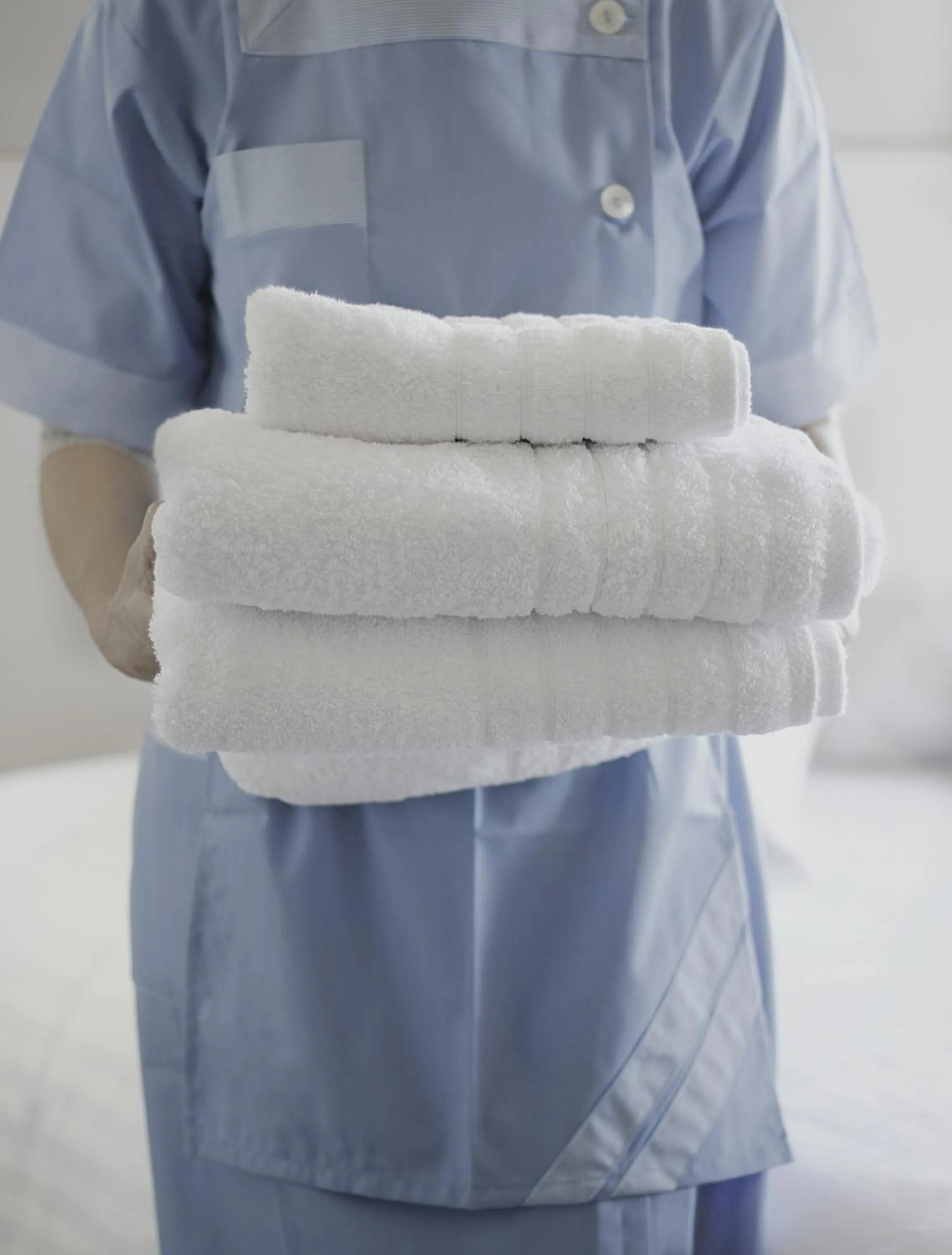 Decorative detail in Diogenis Hotel