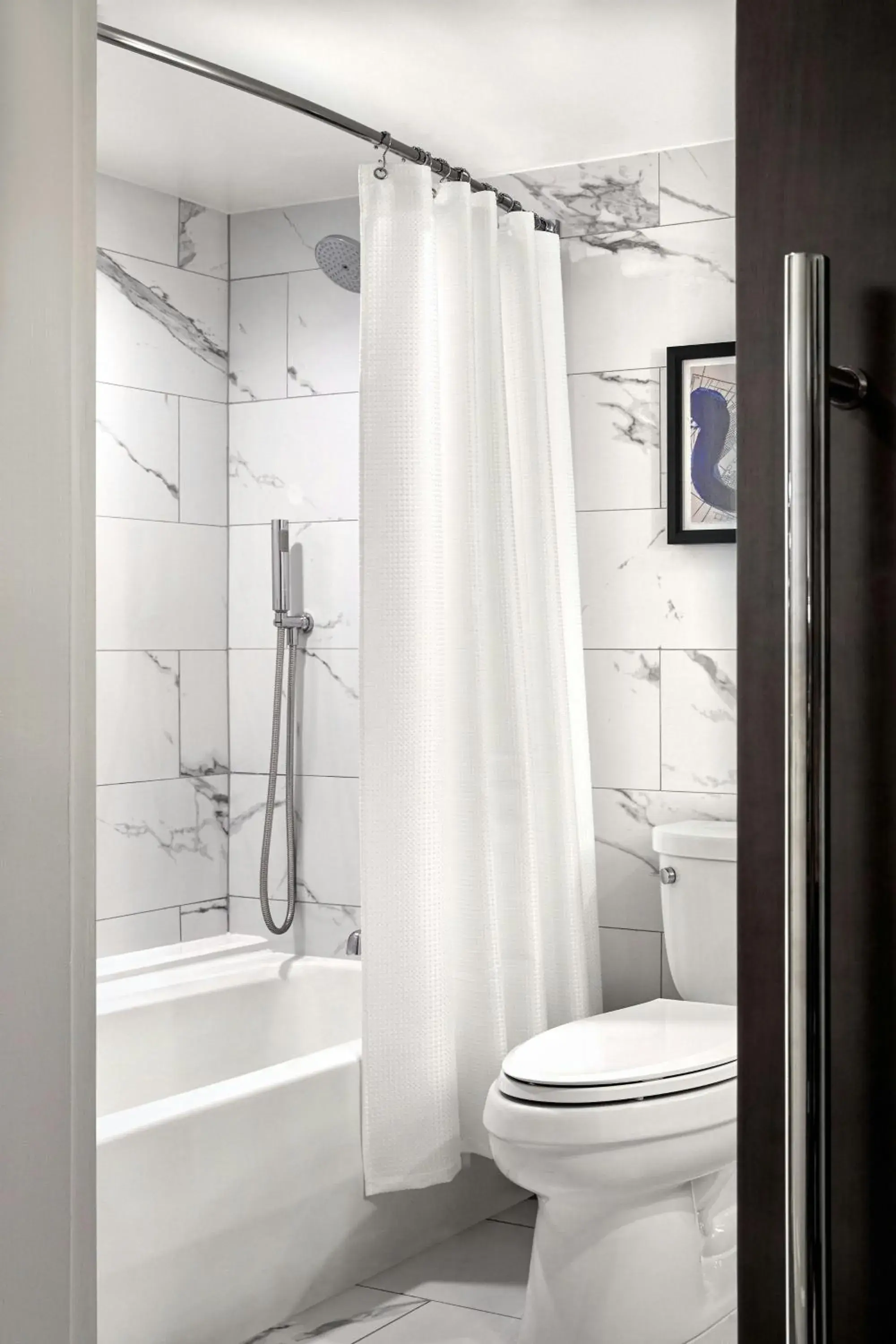 French Quarter View Room, Guest room, 2 Queen in JW Marriott New Orleans French Quarter View Room, Guest room, 2 Queen in JW Marriott New Orleans