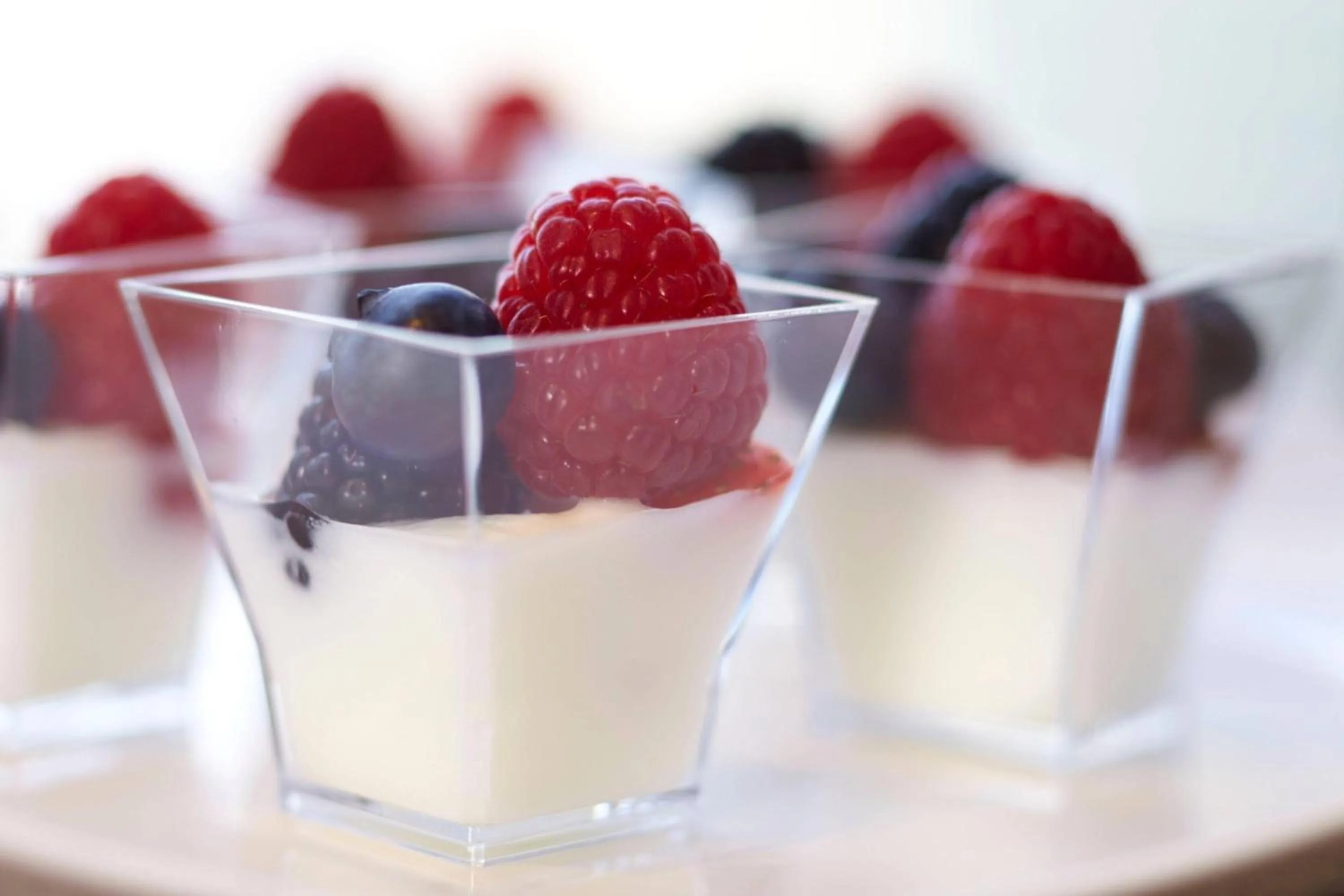 Lounge or bar in JW Marriott New Orleans