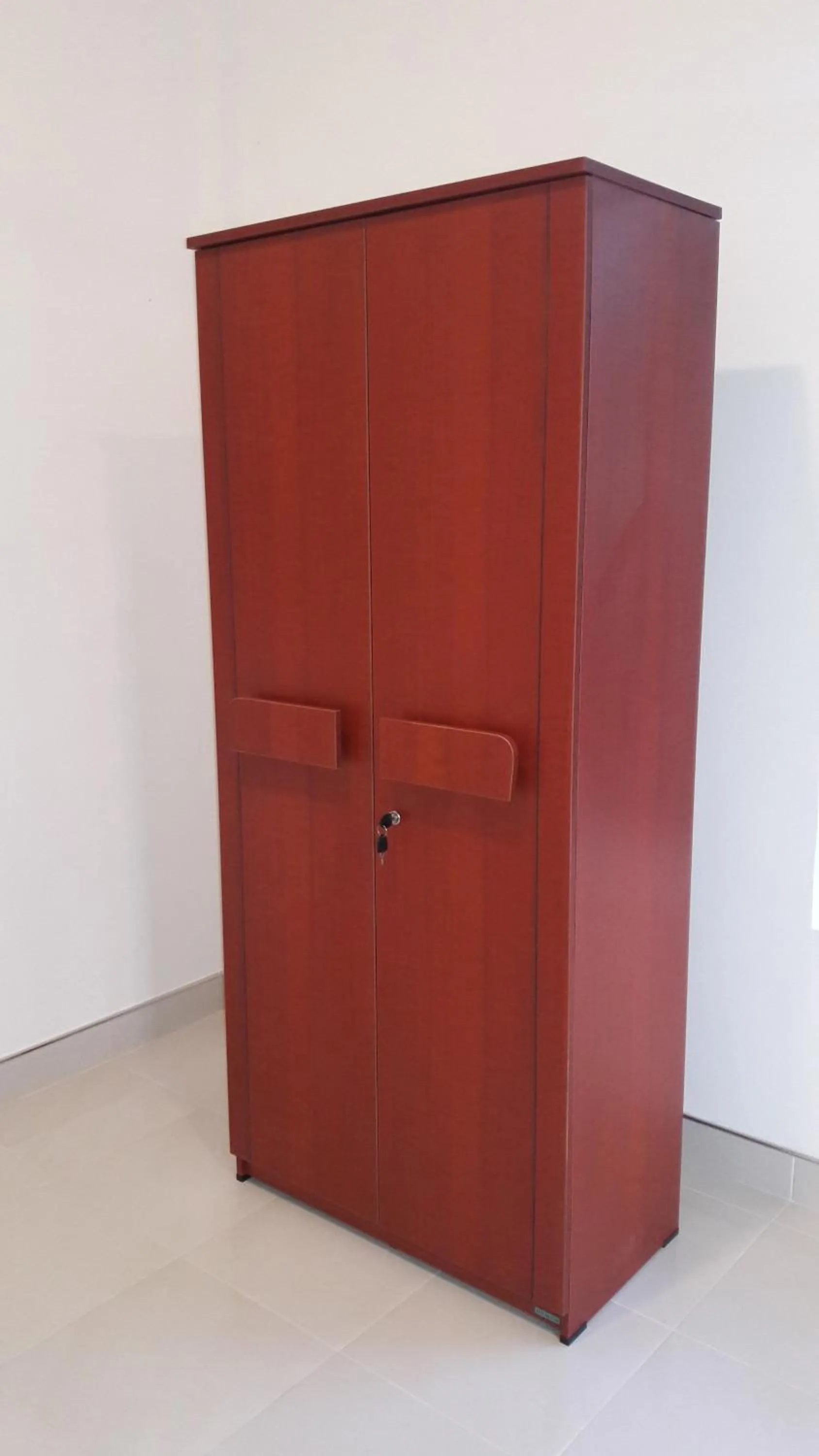 furniture in Risenlak Holiday Resort