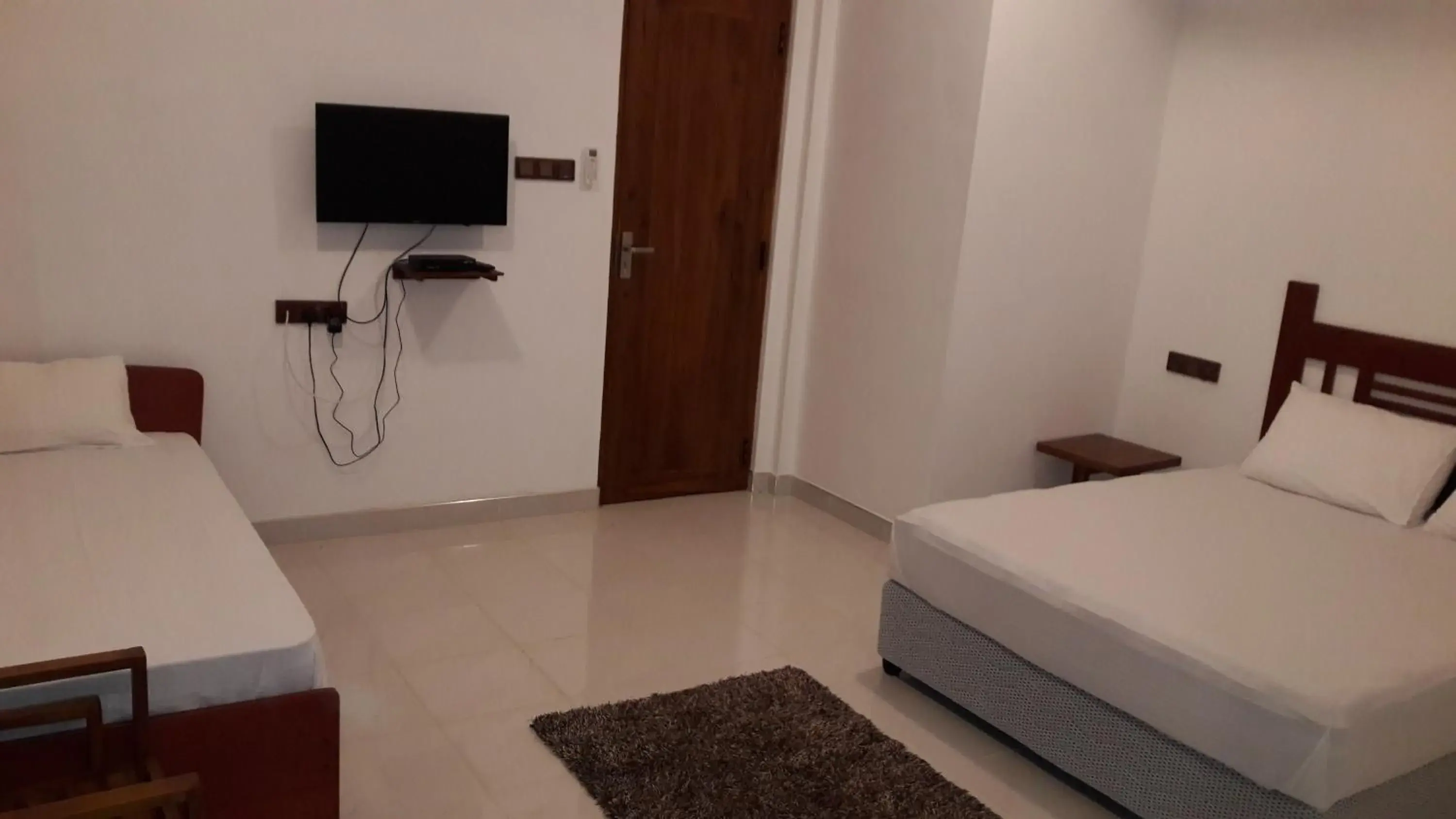 Risenlak Holiday Resort Risenlak Holiday Resort