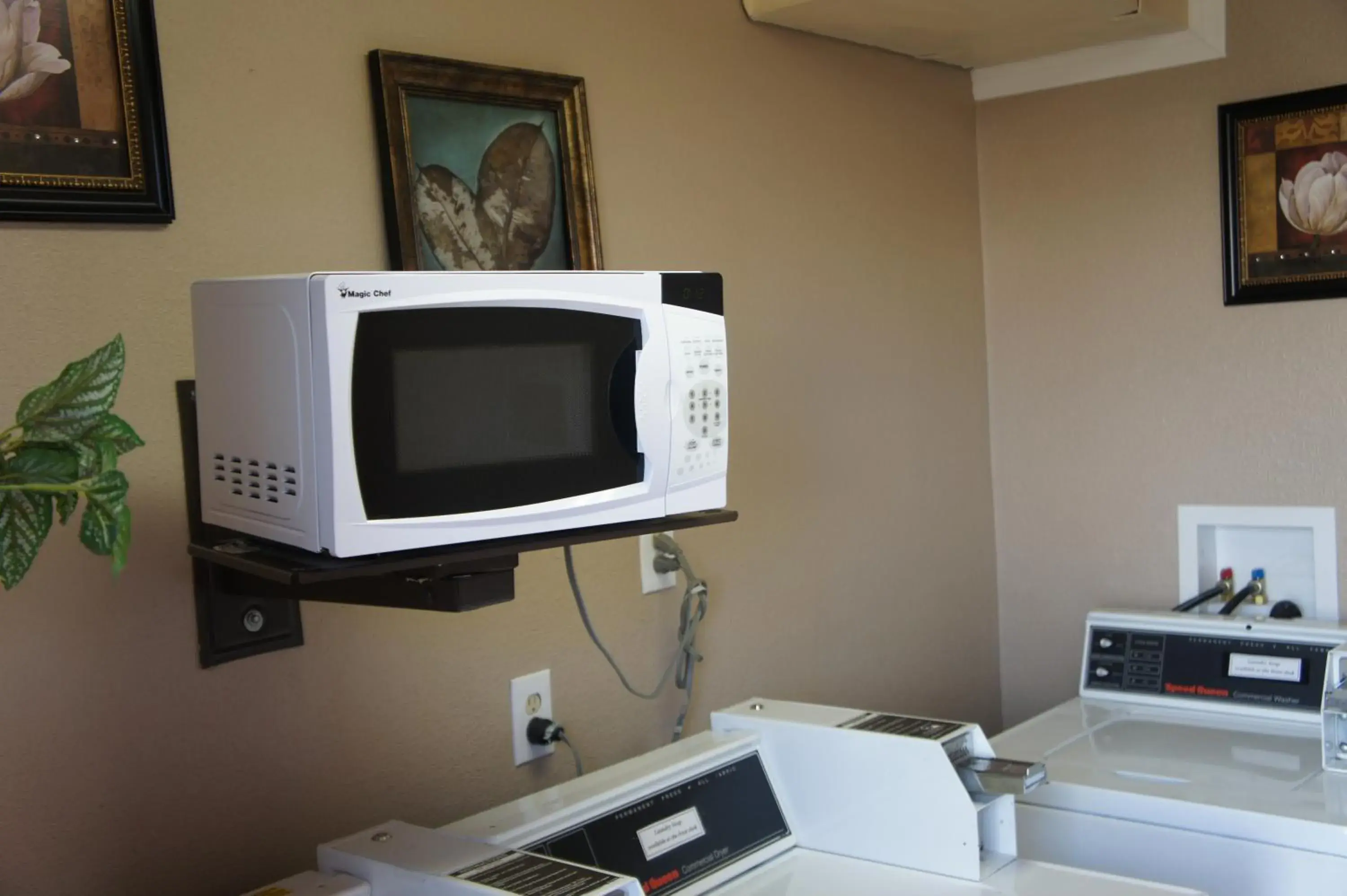 Other in Park Avenue Inn & Suites Other in Park Avenue Inn & Suites