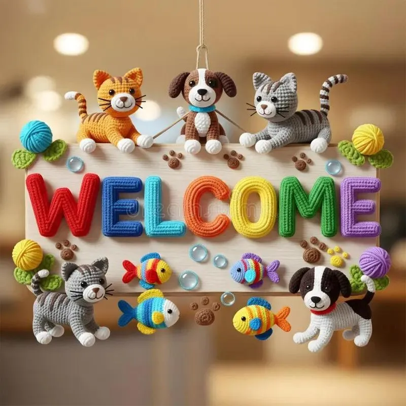 pet friendly in Days Inn by Wyndham Victorville