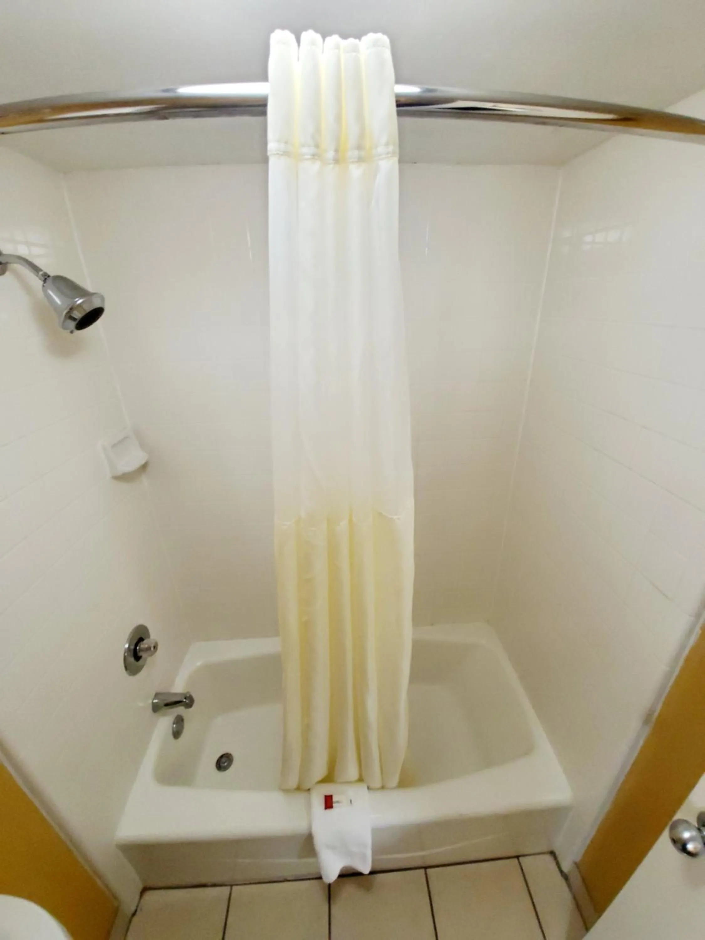 Other in Baymont by Wyndham Goodlettsville Nashville