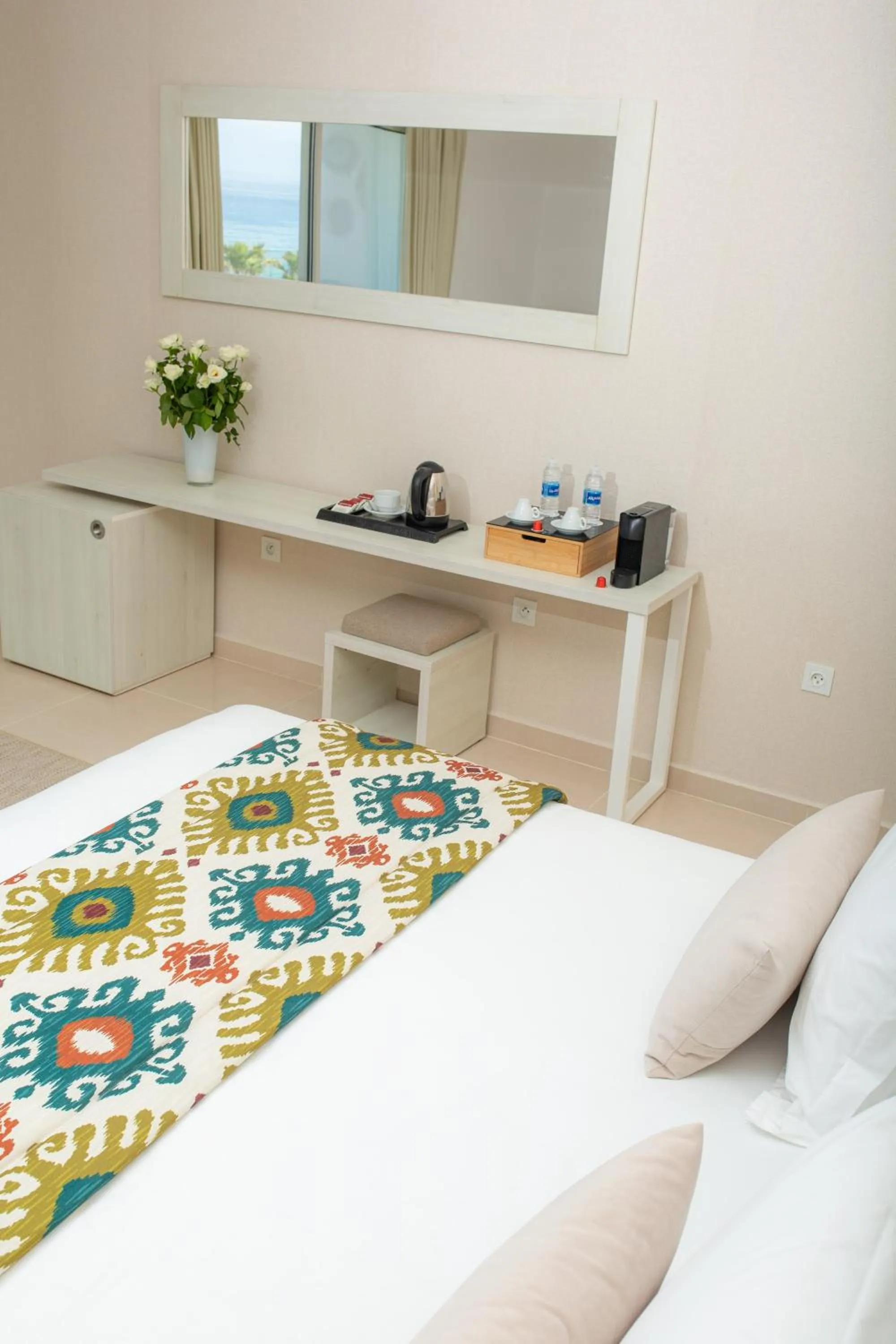 Lixus Beach Resort - All Inclusive