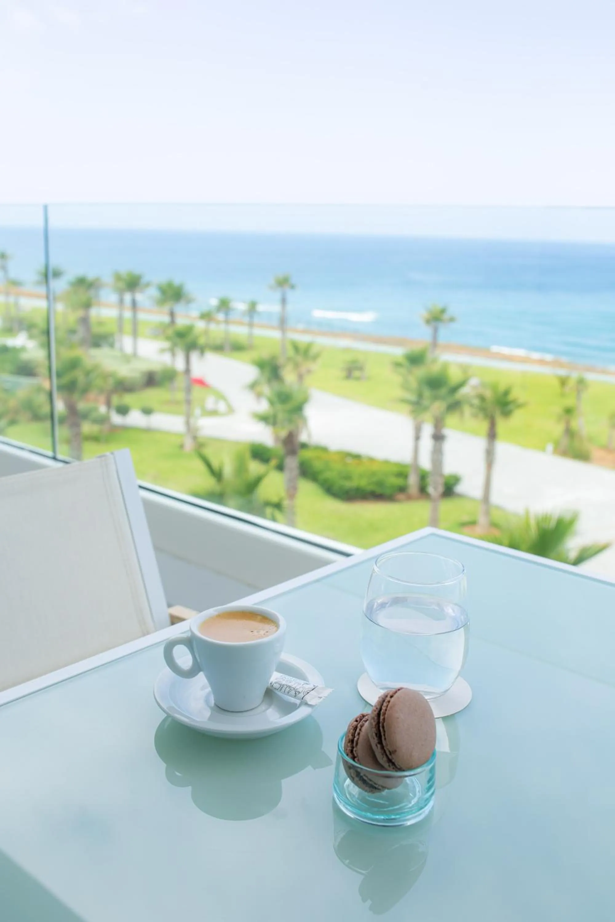 Lixus Beach Resort - All Inclusive