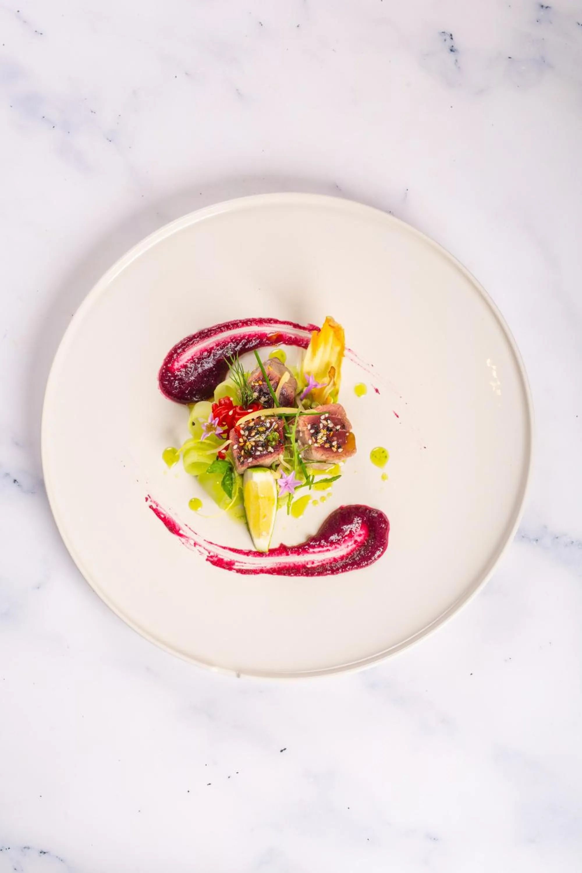 Lixus Beach Resort - All Inclusive