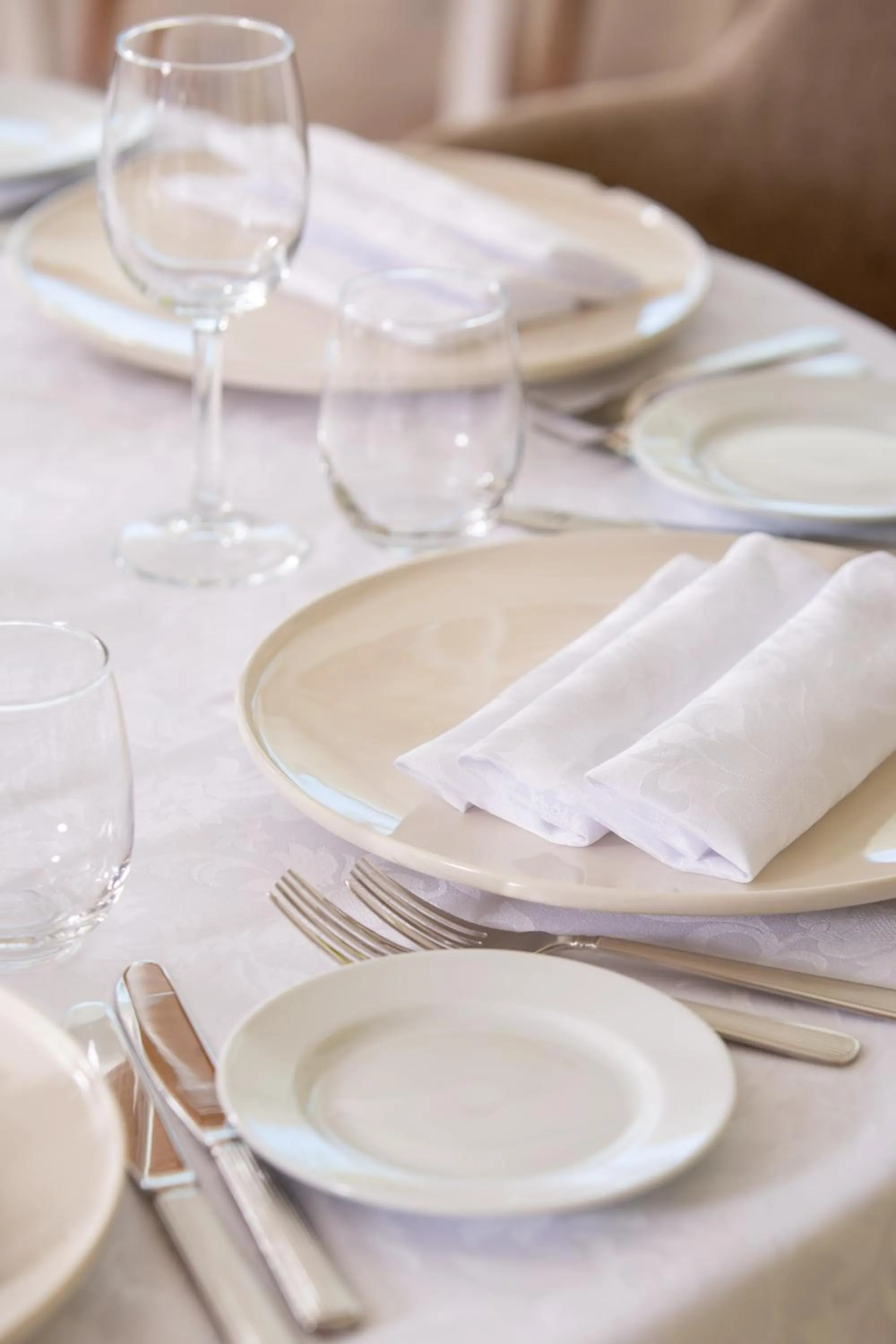 Lixus Beach Resort - All Inclusive