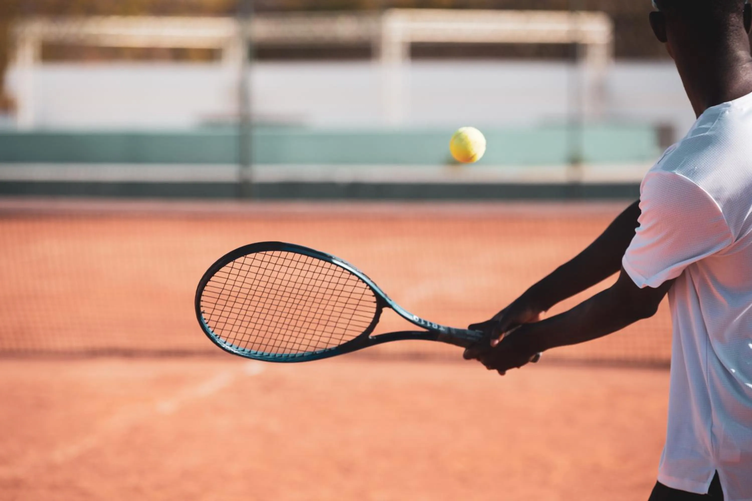 Lixus Beach Resort - All Inclusive