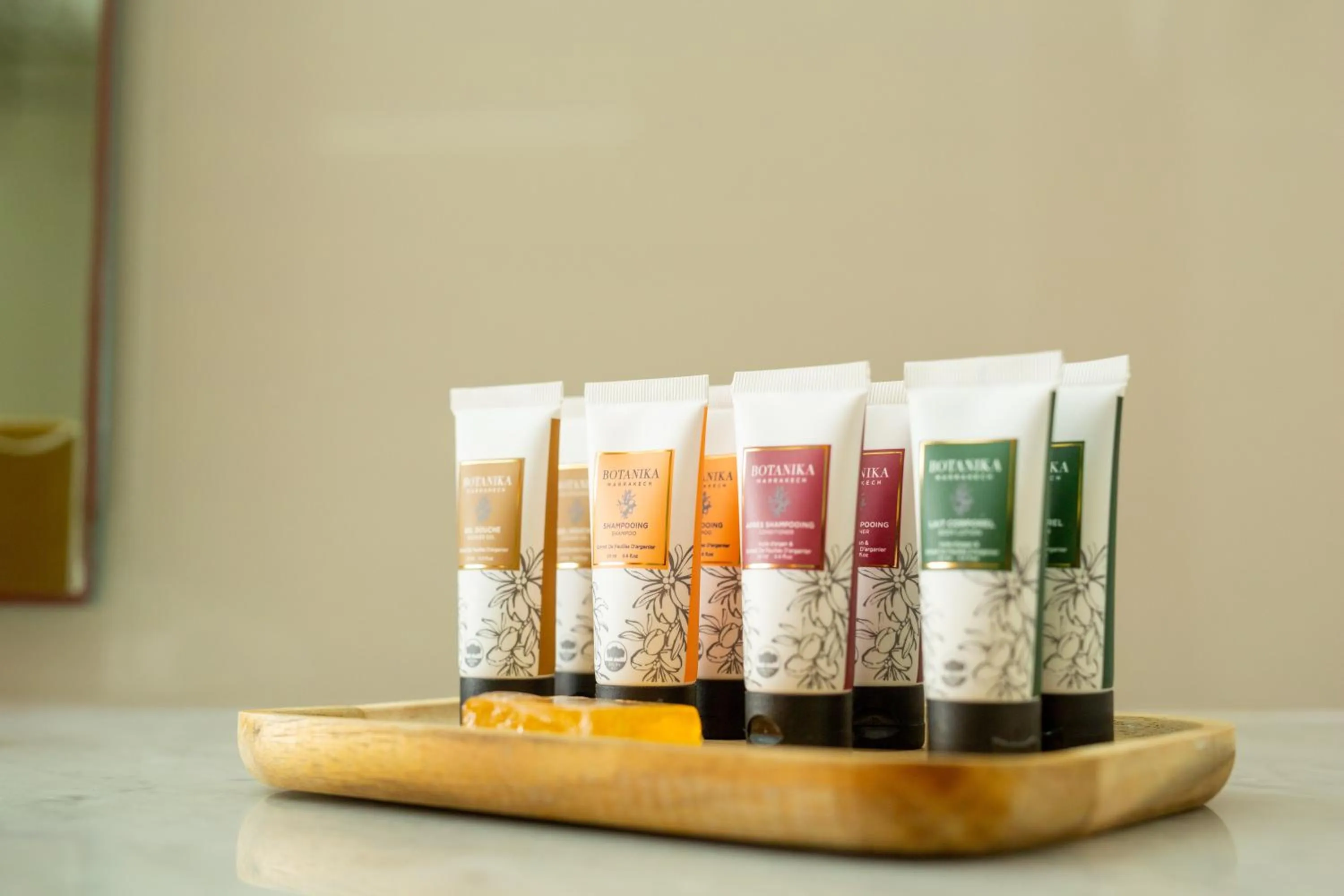 Lixus Beach Resort - All Inclusive