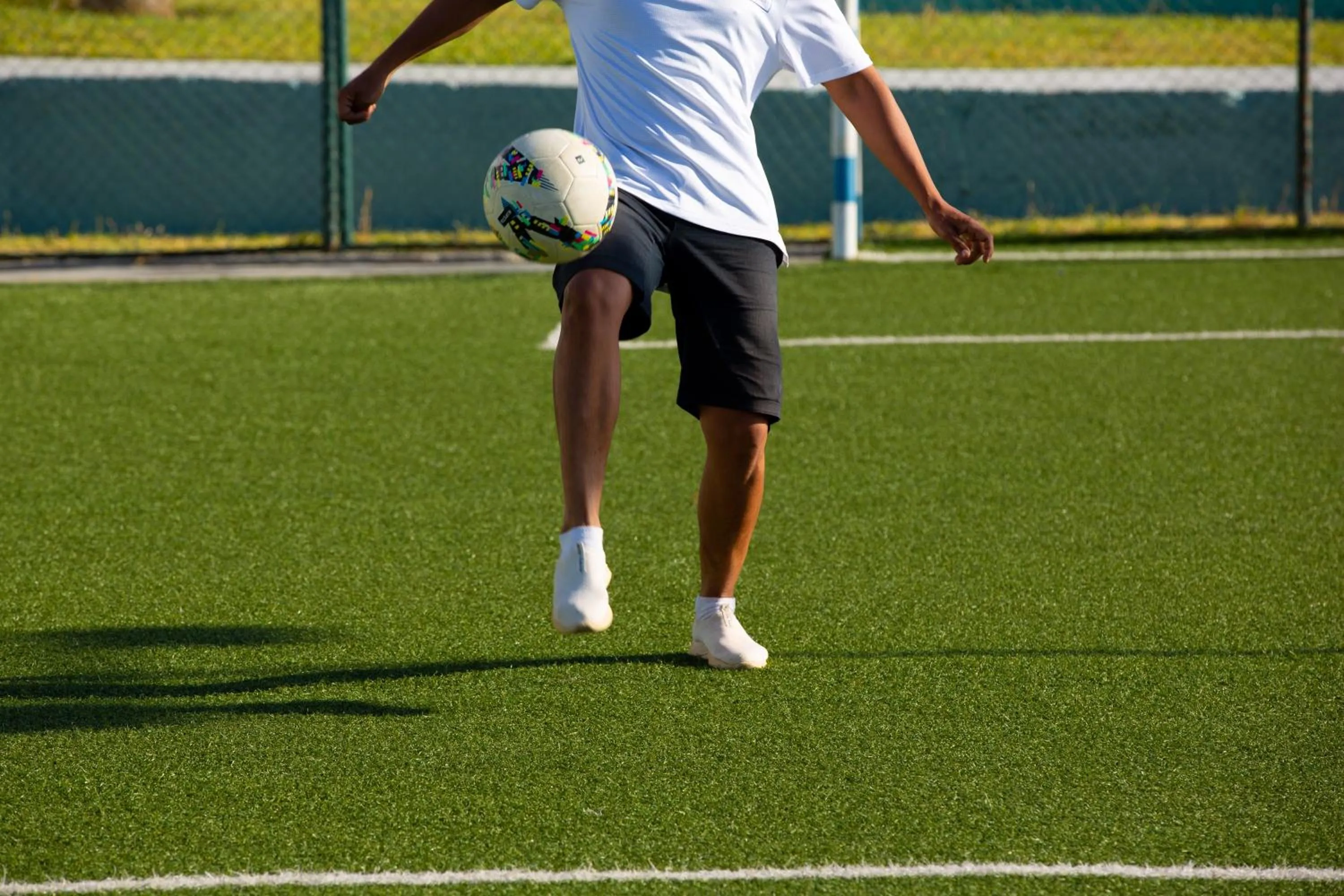 Lixus Beach Resort - All Inclusive