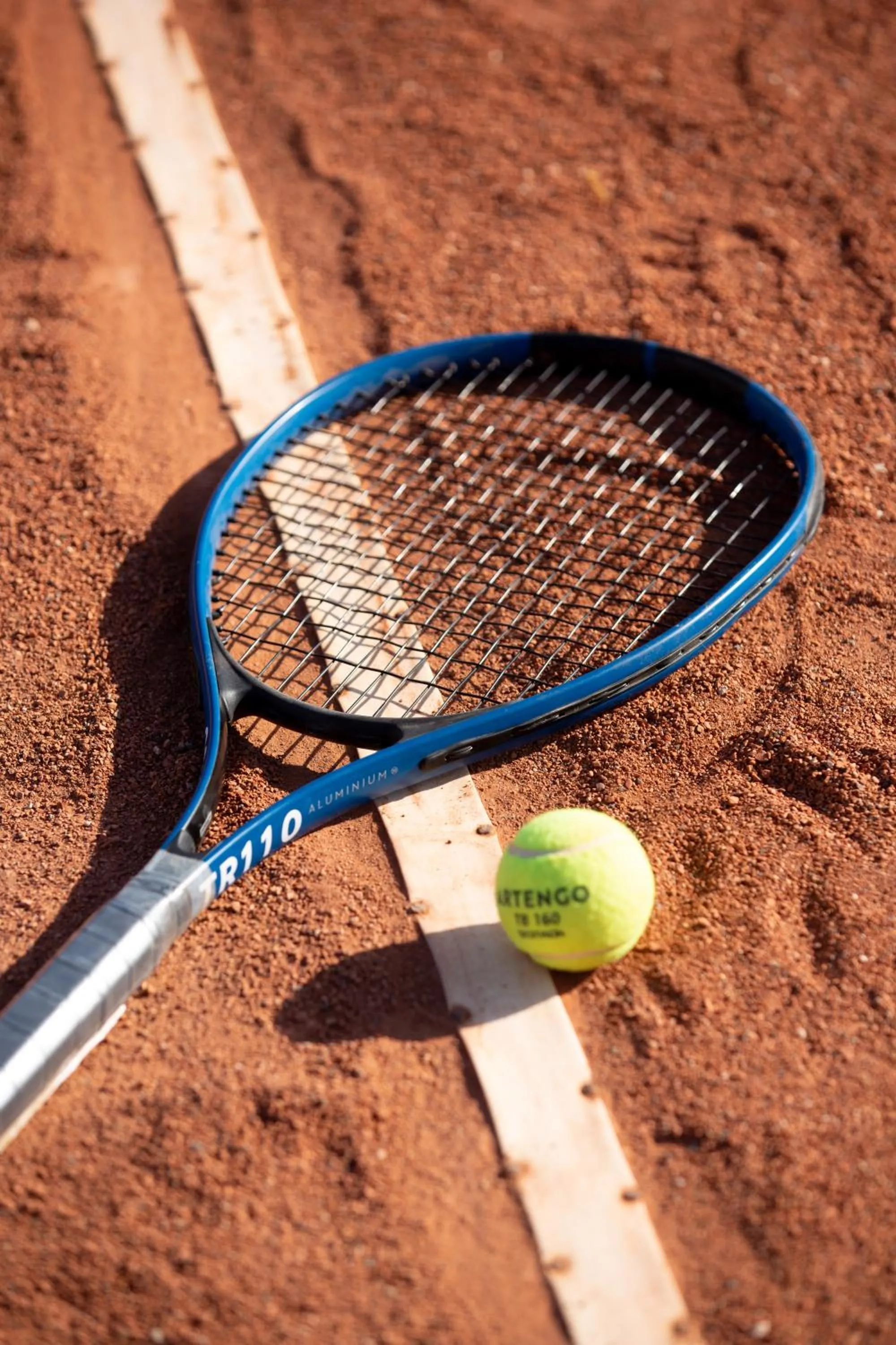 Lixus Beach Resort - All Inclusive