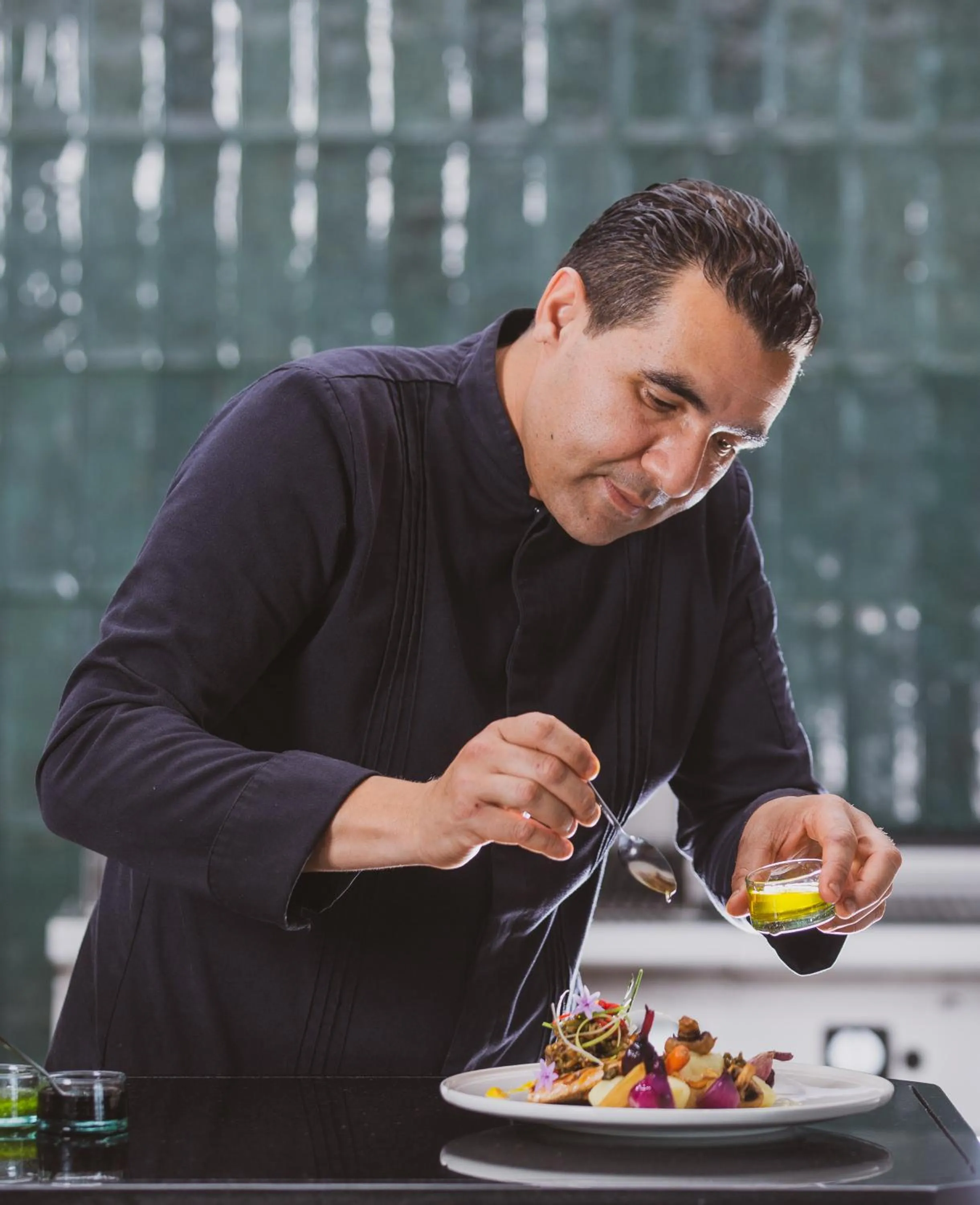 Lixus Beach Resort - All Inclusive