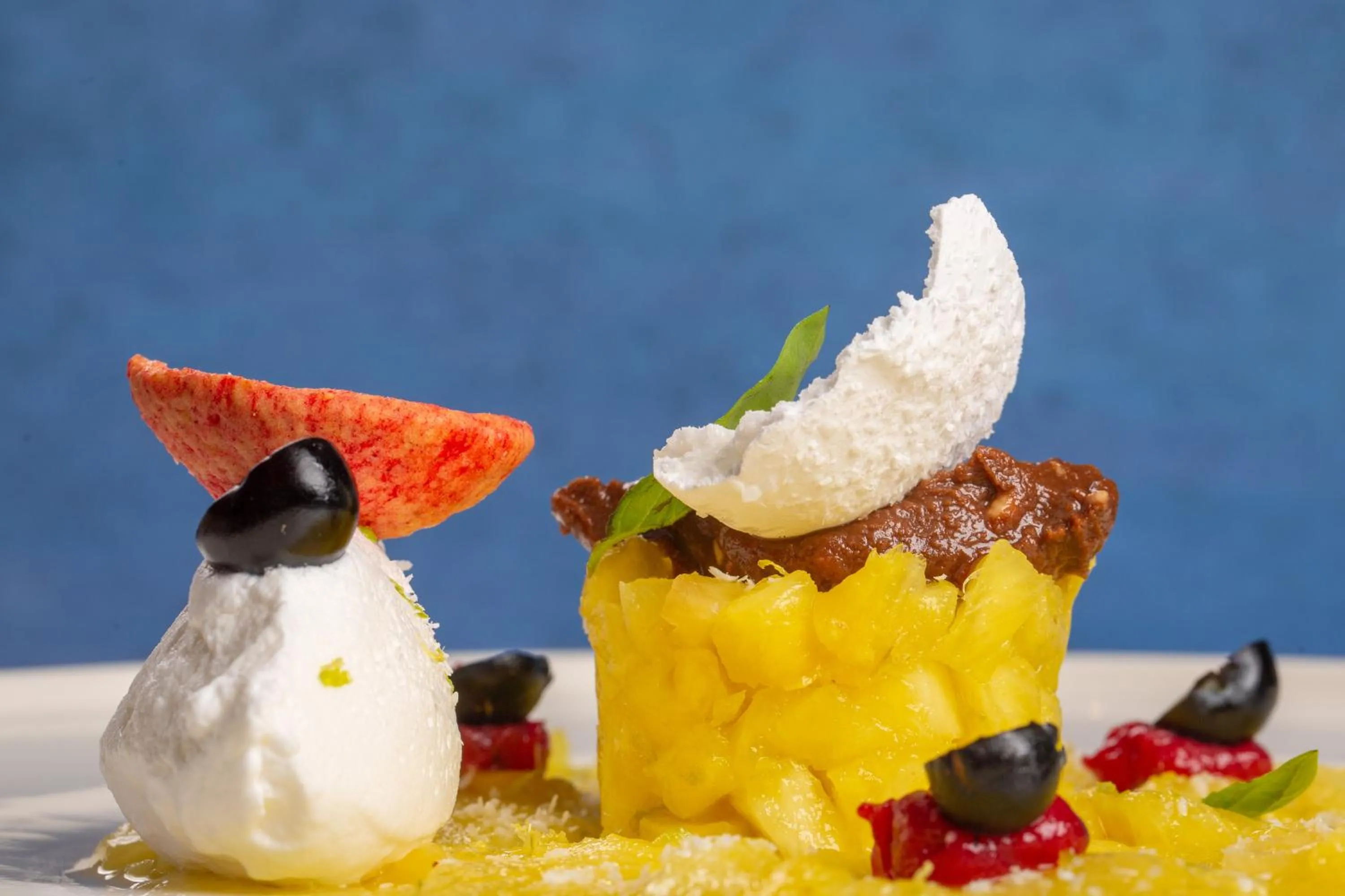 Lixus Beach Resort - All Inclusive