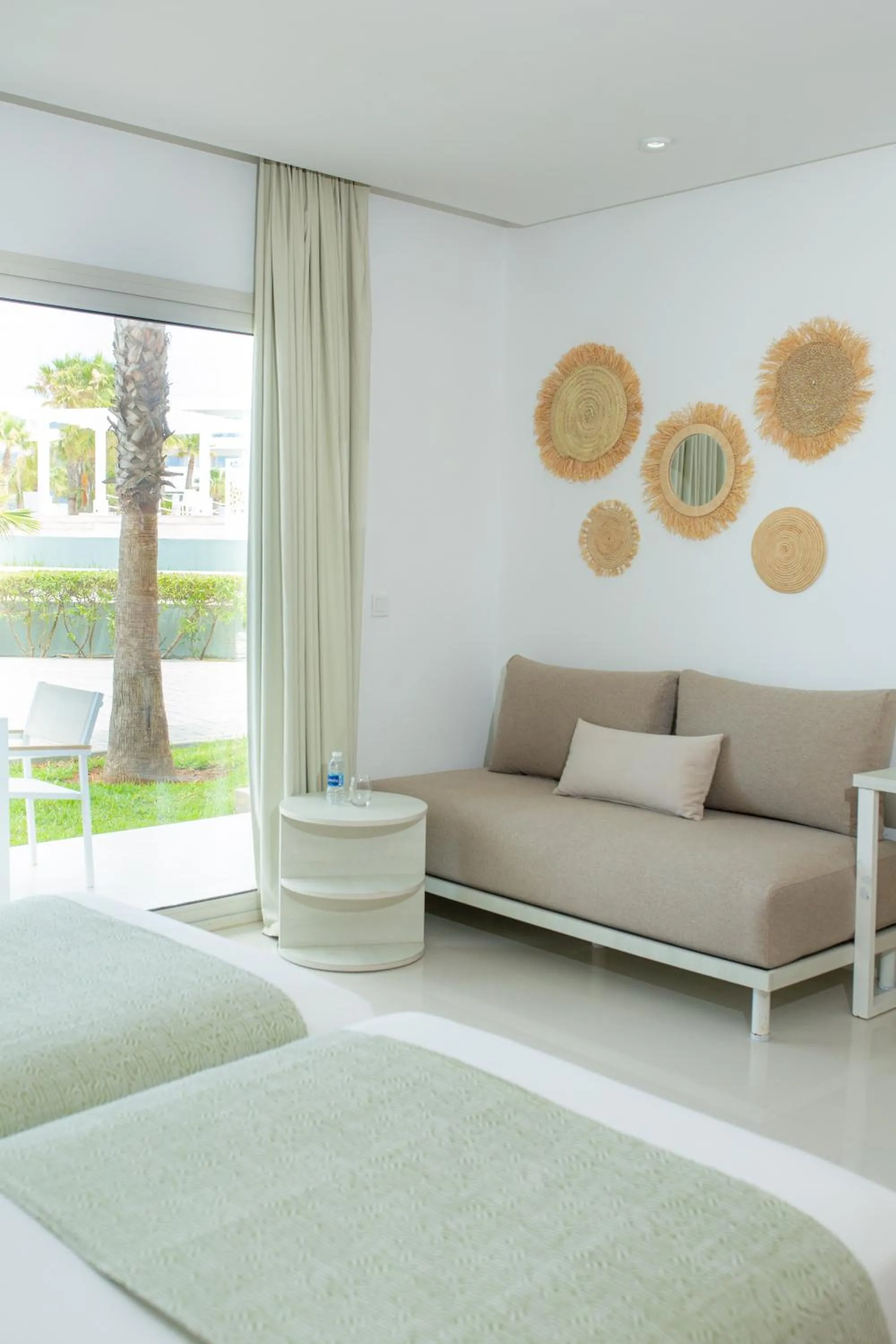 Lixus Beach Resort - All Inclusive