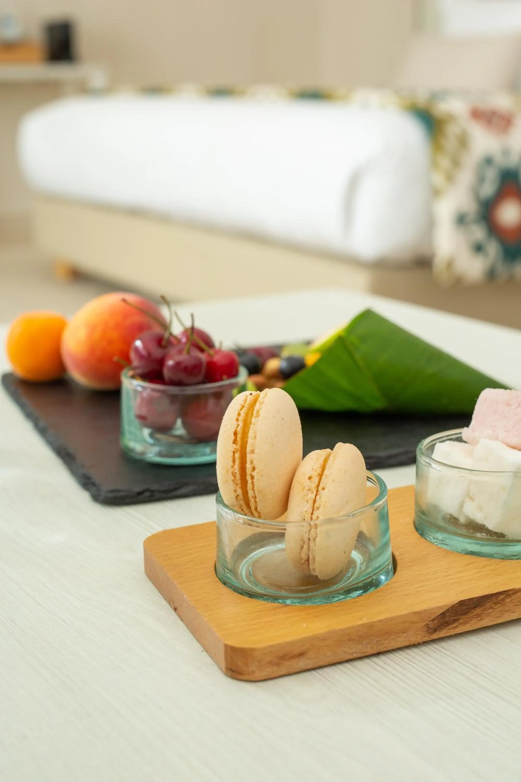 Lixus Beach Resort - All Inclusive