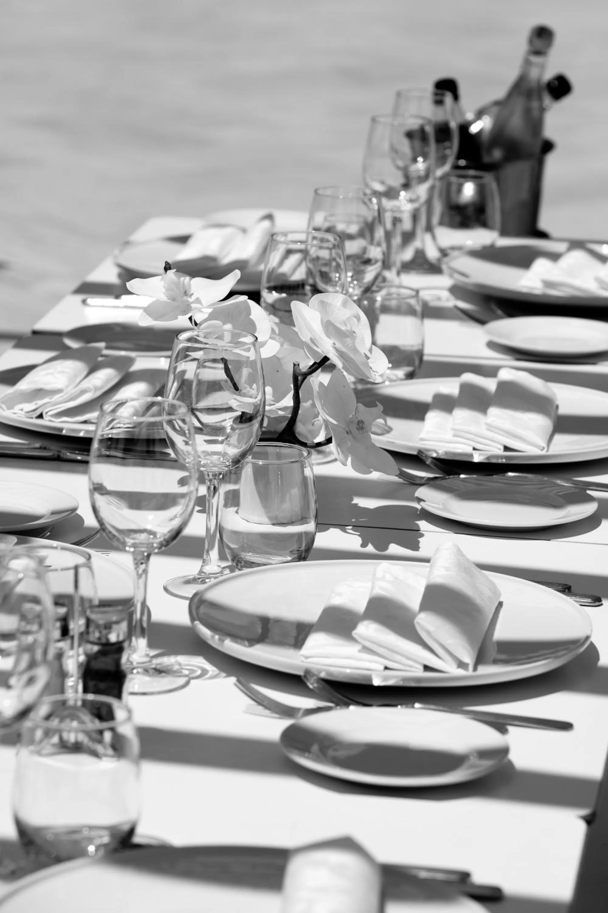 Lixus Beach Resort - All Inclusive