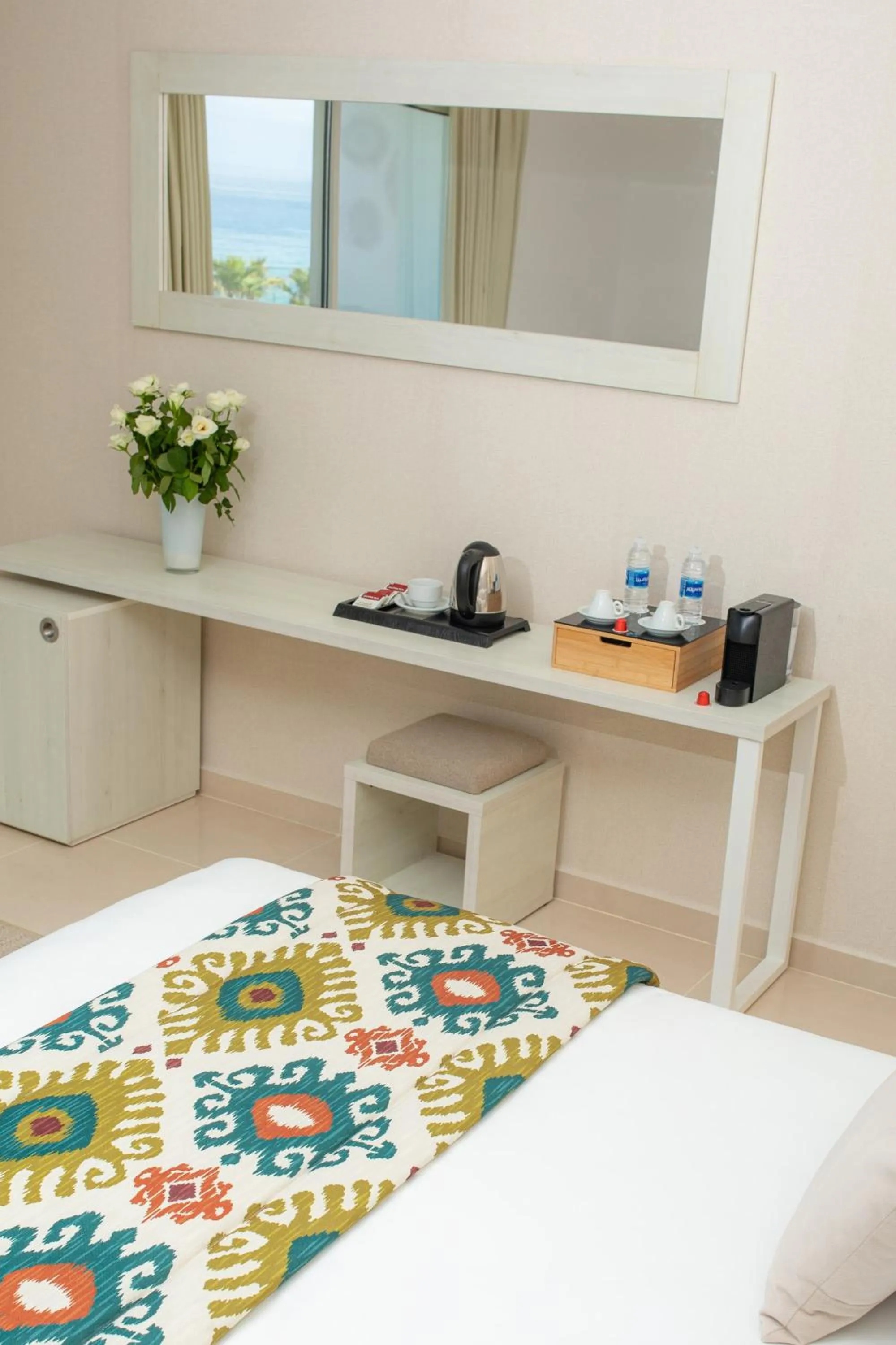 Lixus Beach Resort - All Inclusive