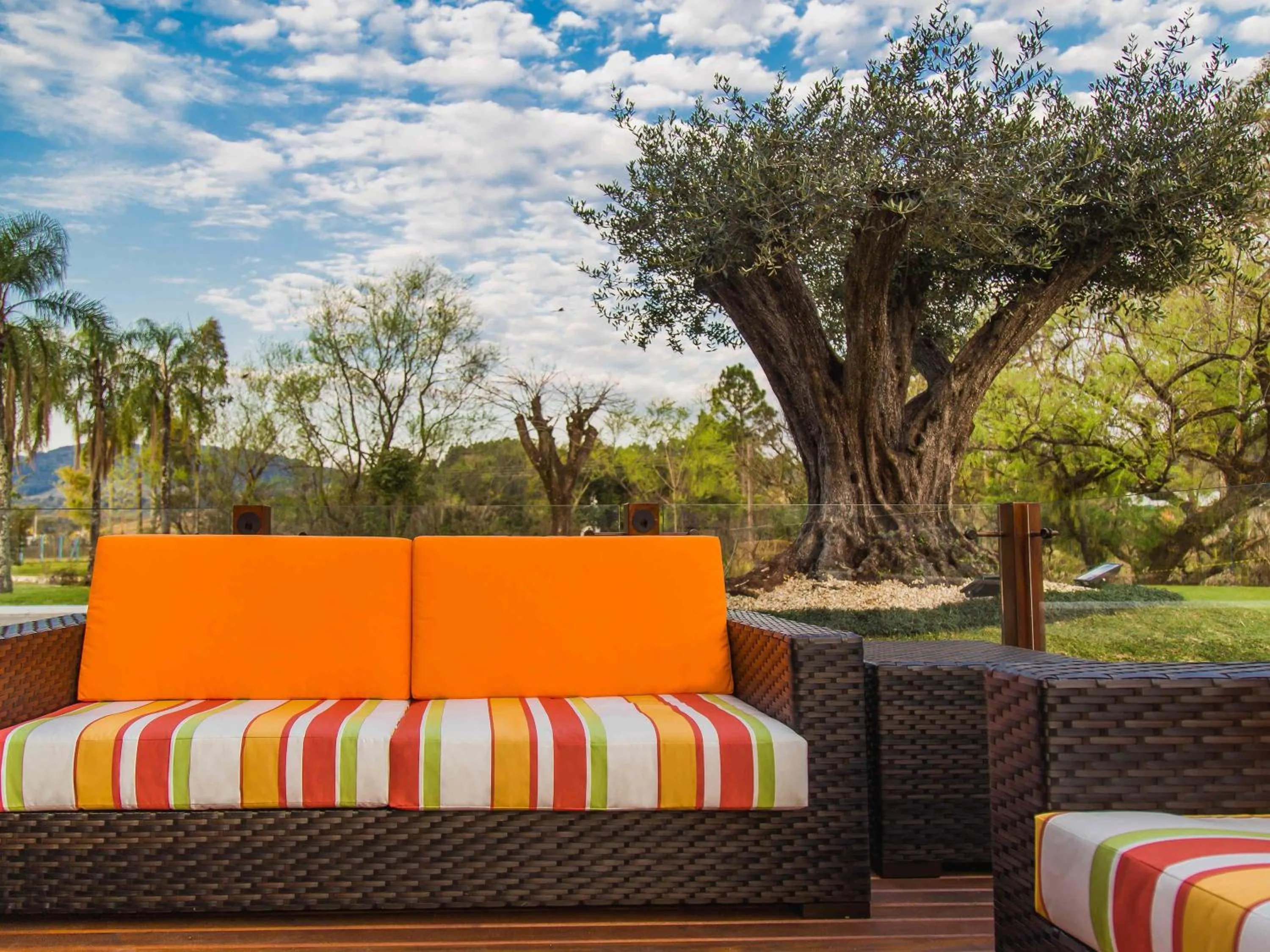 Other in ibis Igrejinha