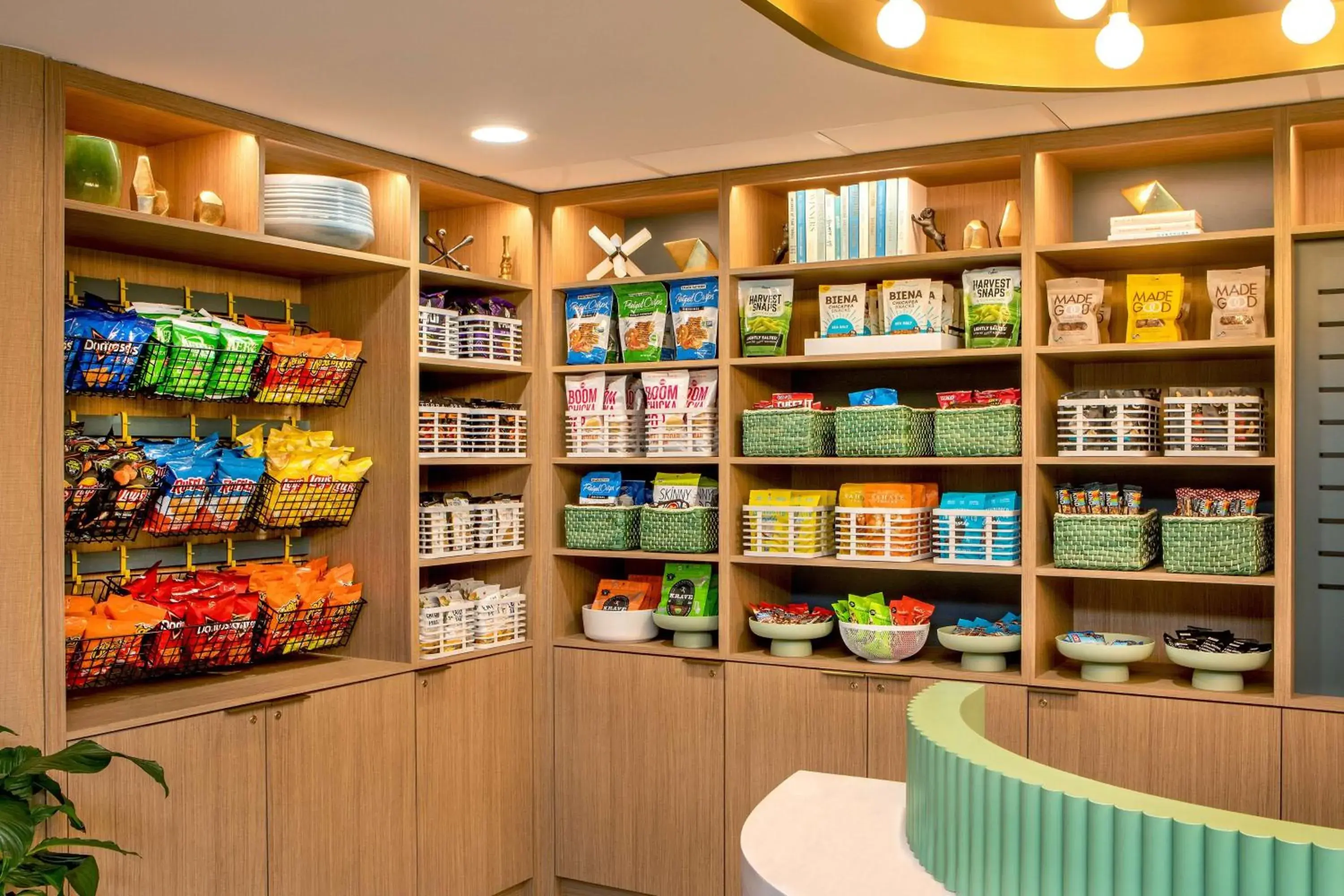 Restaurant/places to eat in Sonesta Select Philadelphia Airport Restaurant/places to eat in Sonesta Select Philadelphia Airport