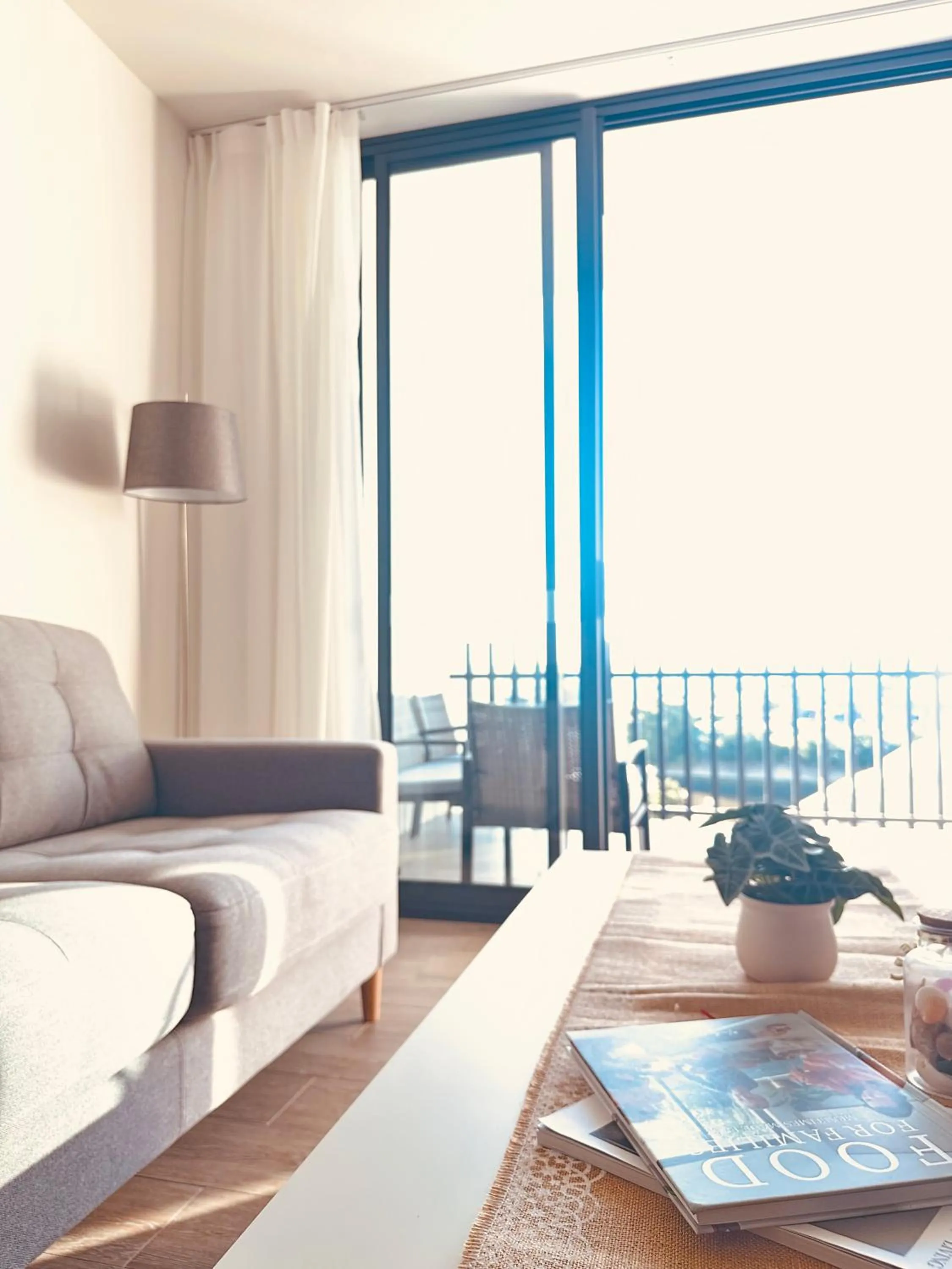 The Residences at The Peninsula