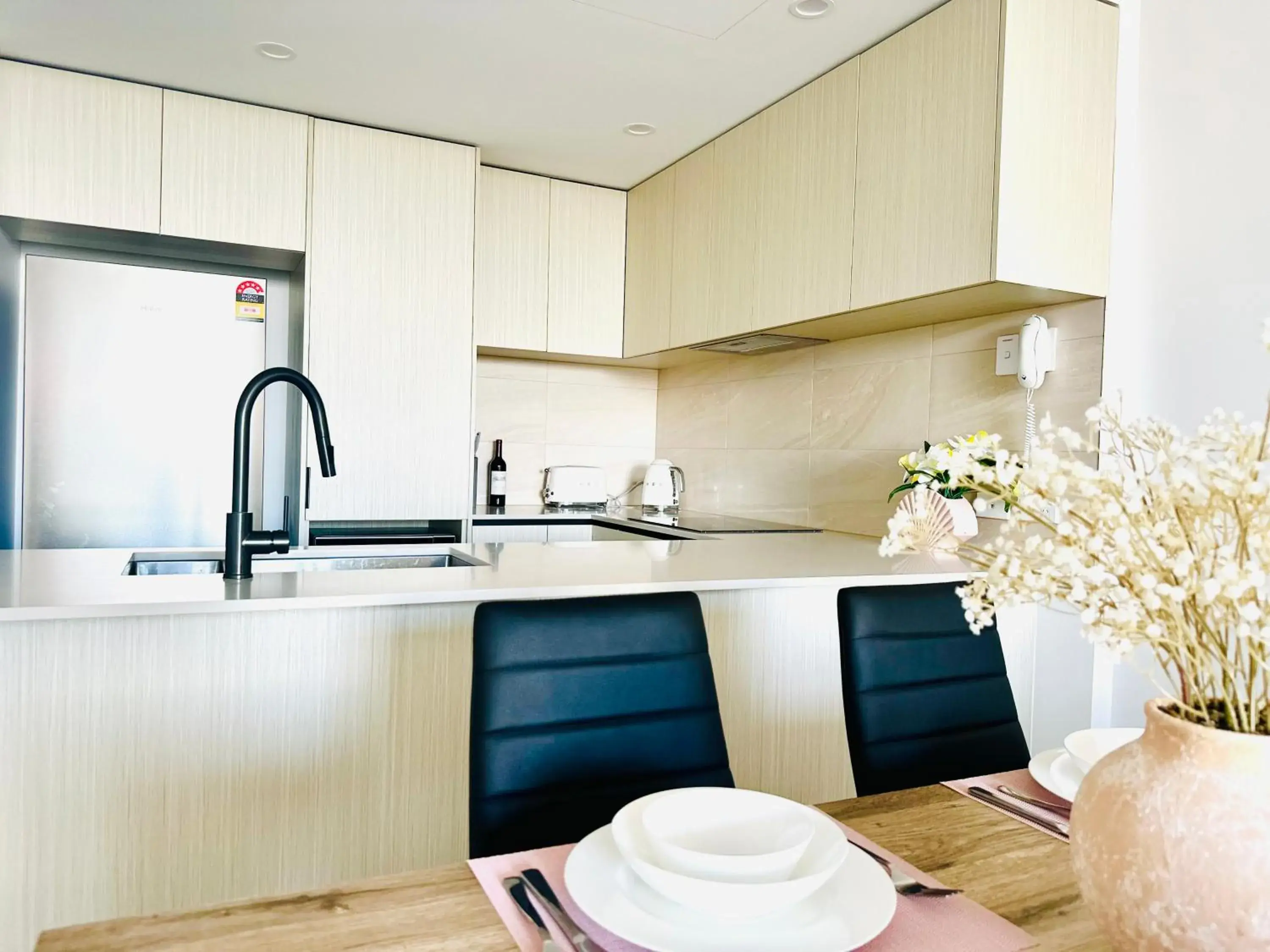 The Residences at The Peninsula The Residences at The Peninsula