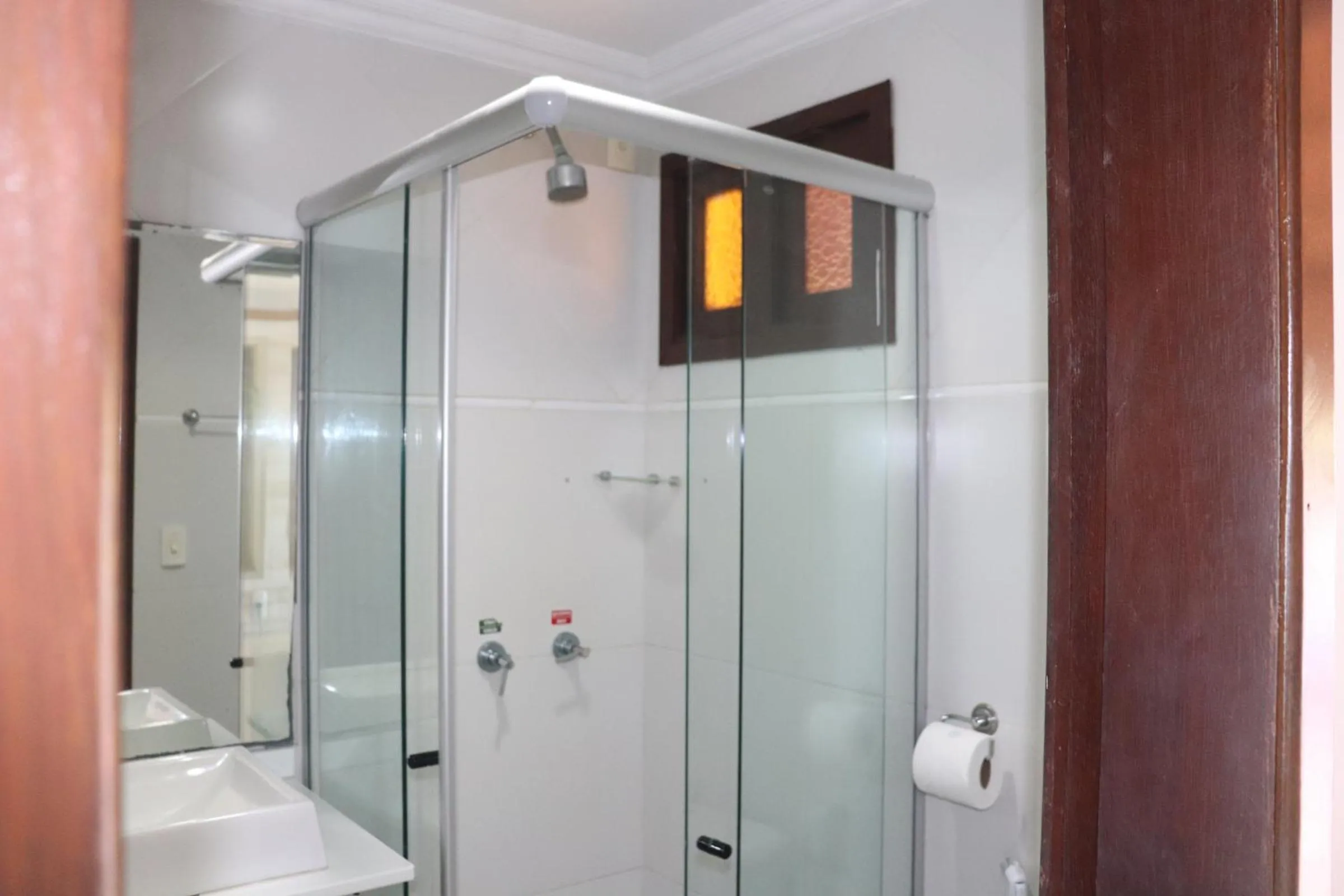 Pousada Marajoara - Pipa