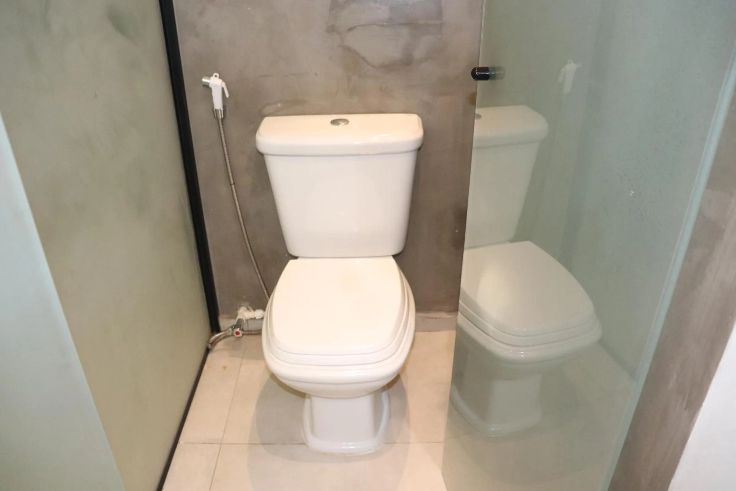 Pousada Marajoara - Pipa