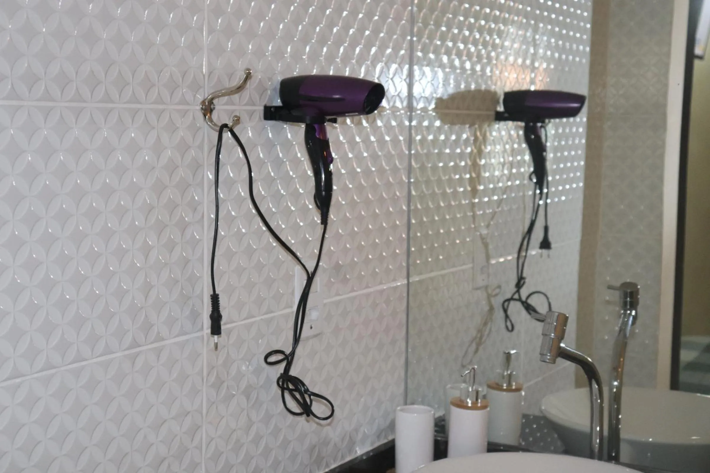 Pousada Marajoara - Pipa