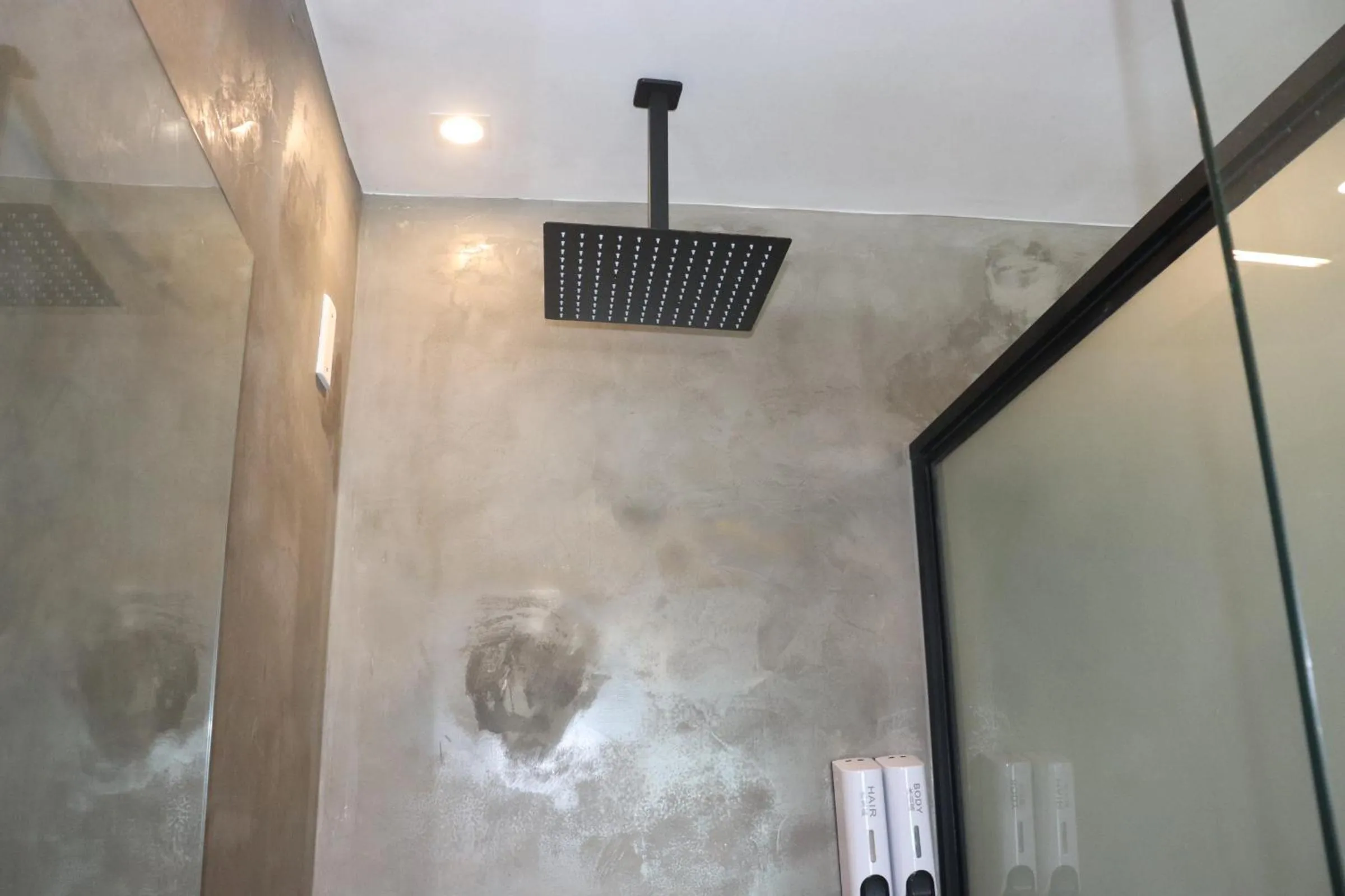 Pousada Marajoara - Pipa