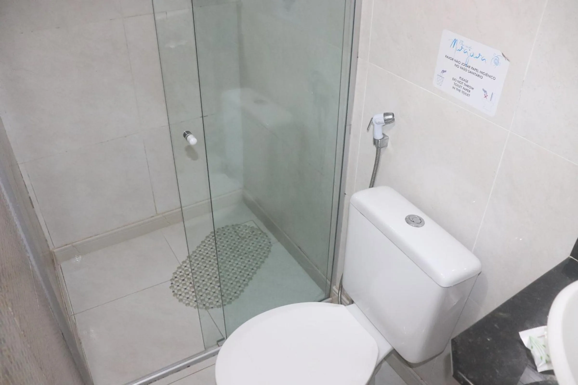 Pousada Marajoara - Pipa