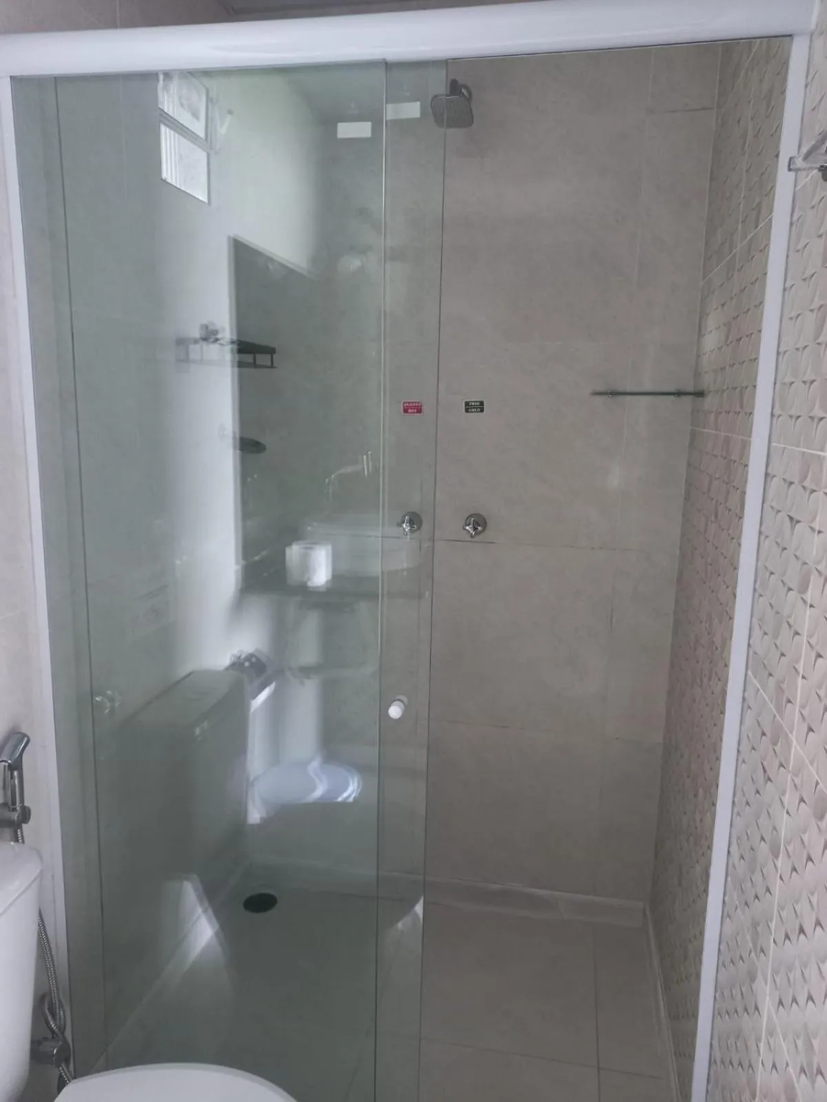 Pousada Marajoara - Pipa