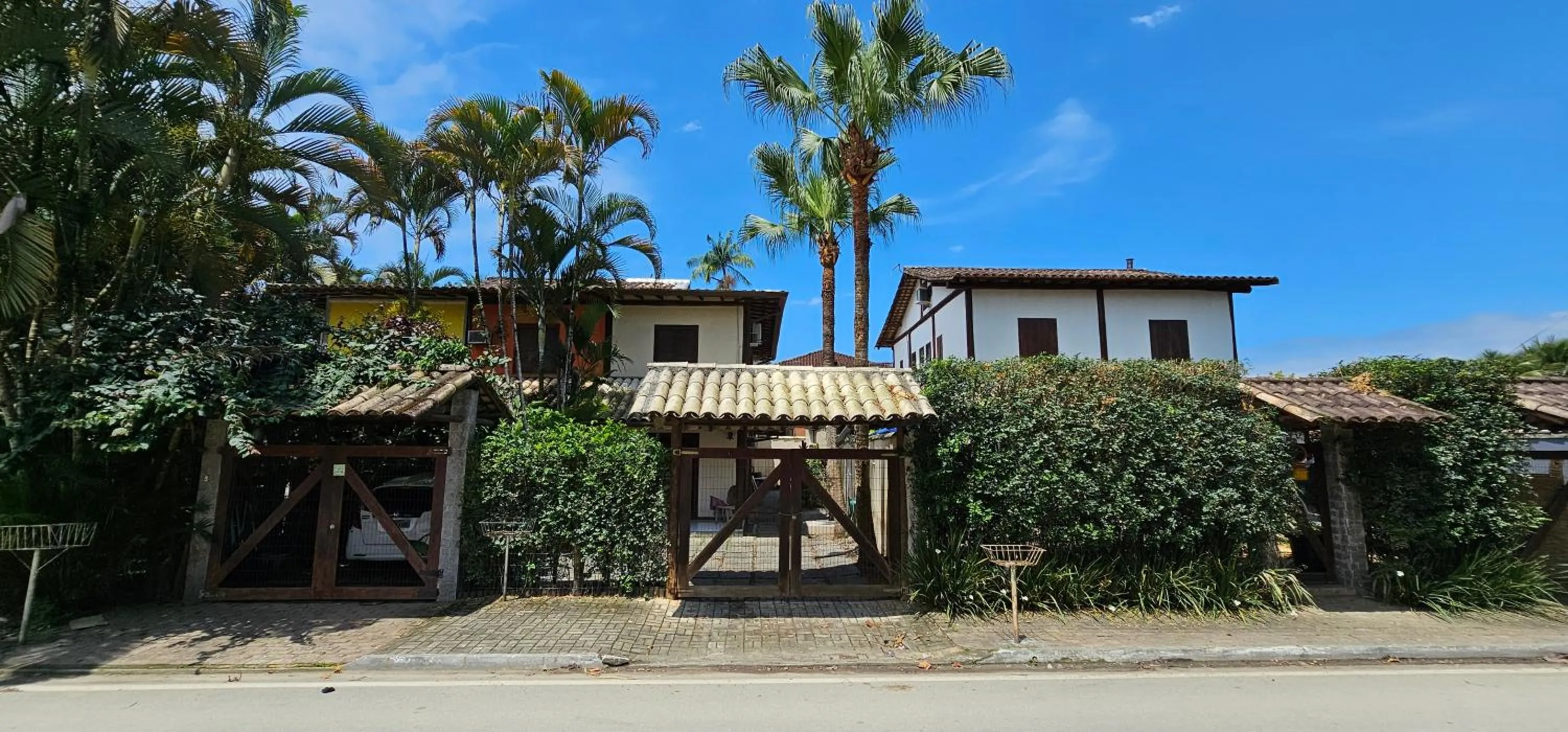 Casa Aconchegante - Com Passeio de Escuna de Cortesia!
