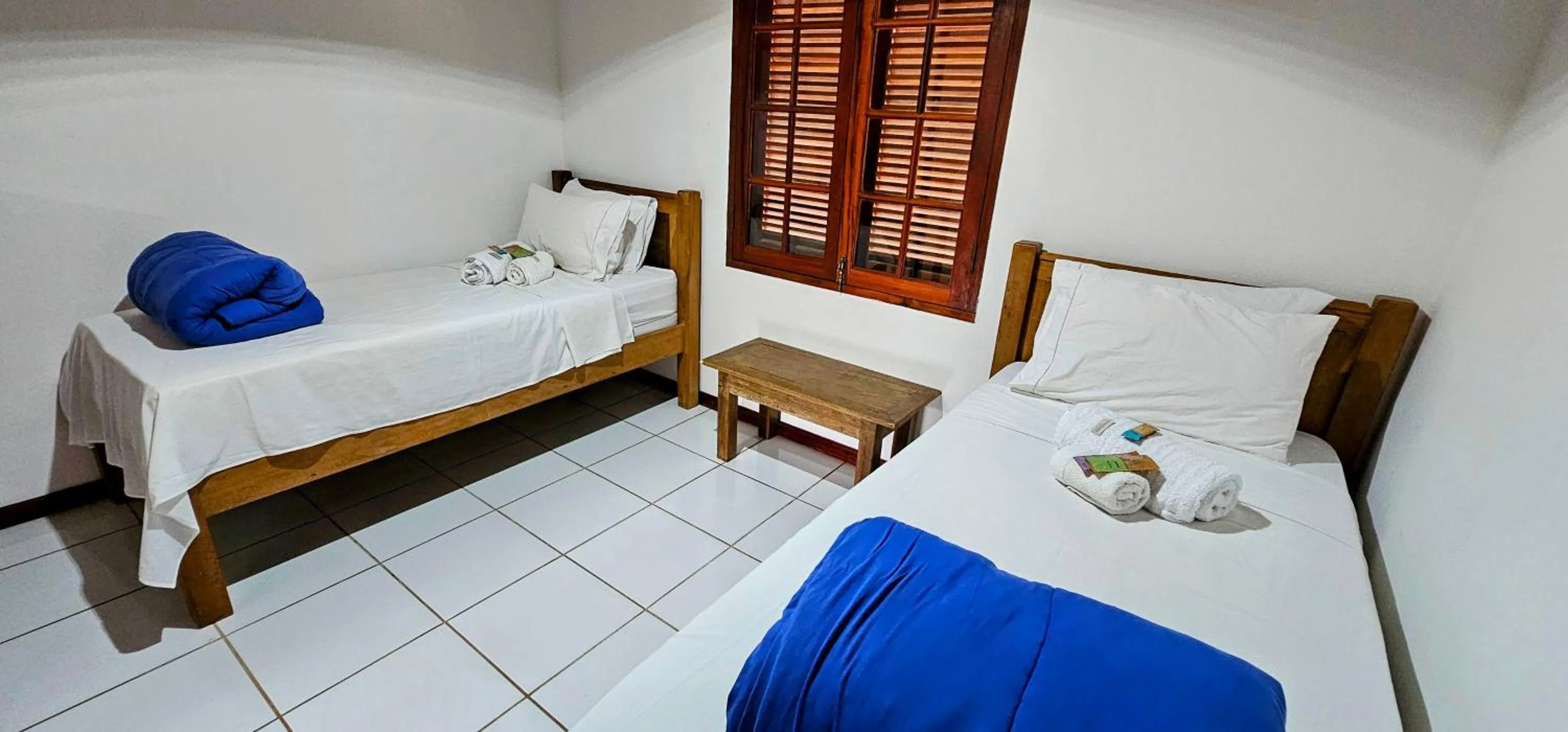 Casa Aconchegante - Com Passeio de Escuna de Cortesia!