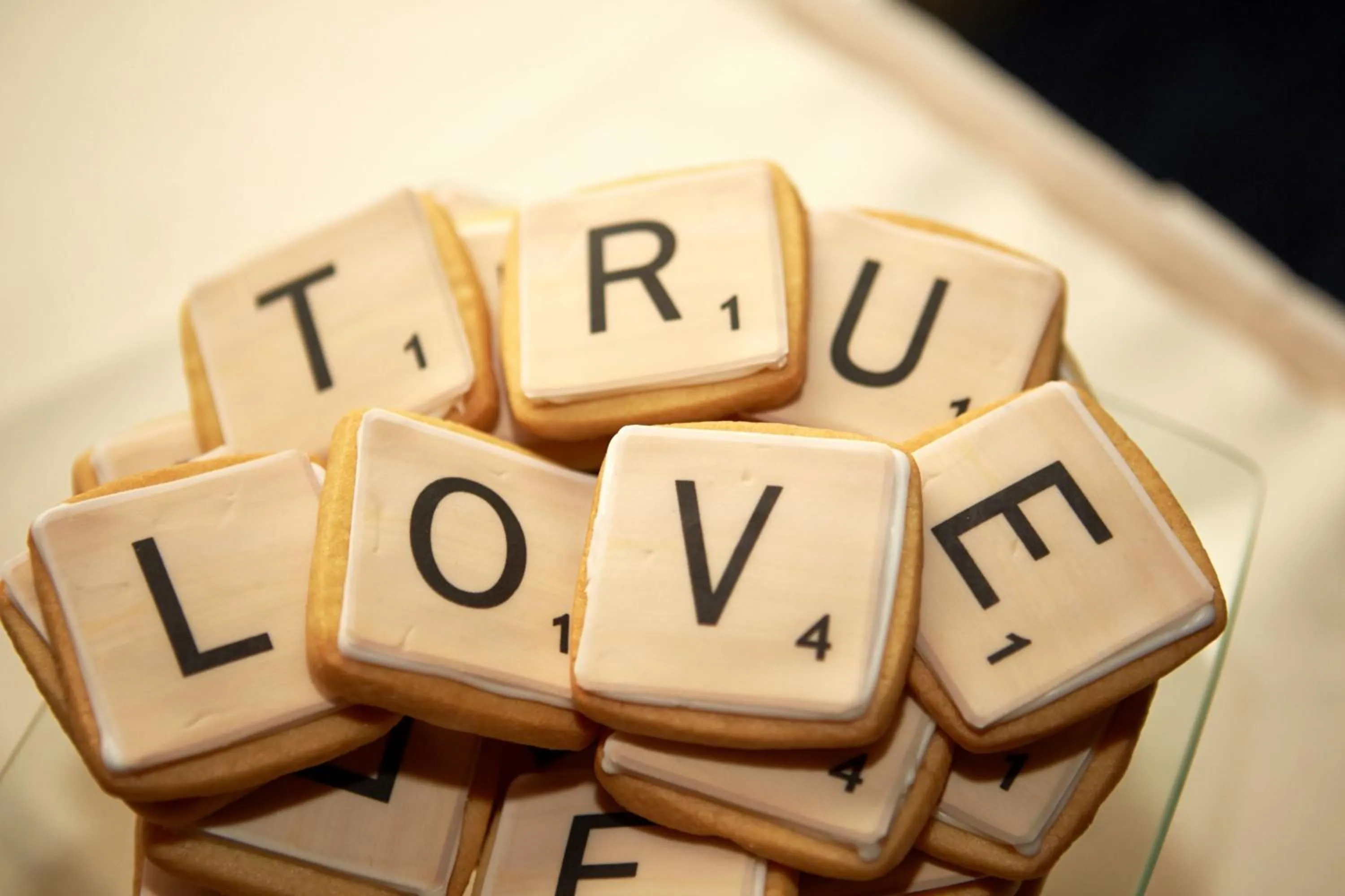 Banquet/Function facilities in Marriott Marquis San Diego Marina