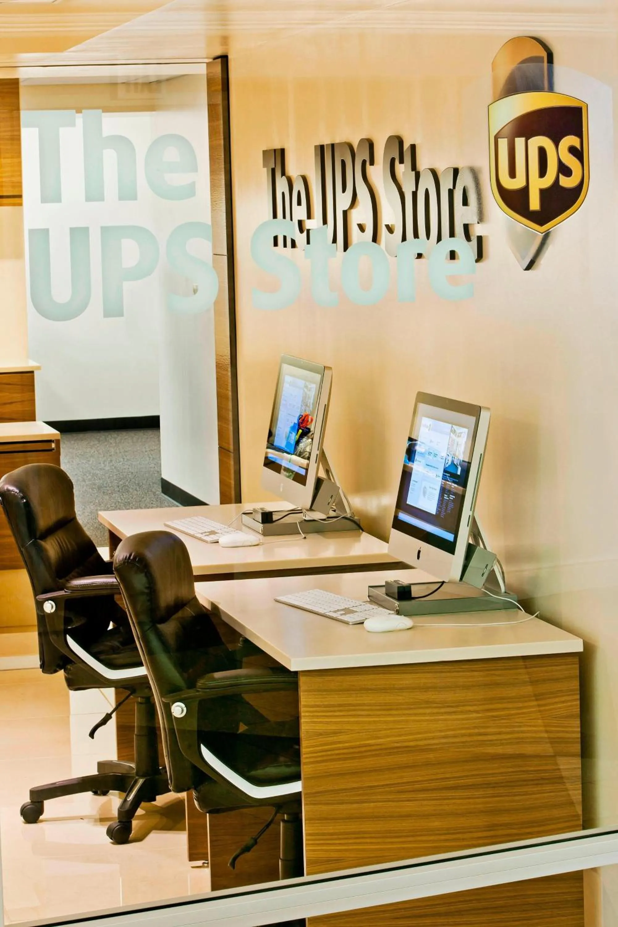 Other in Marriott Marquis San Diego Marina