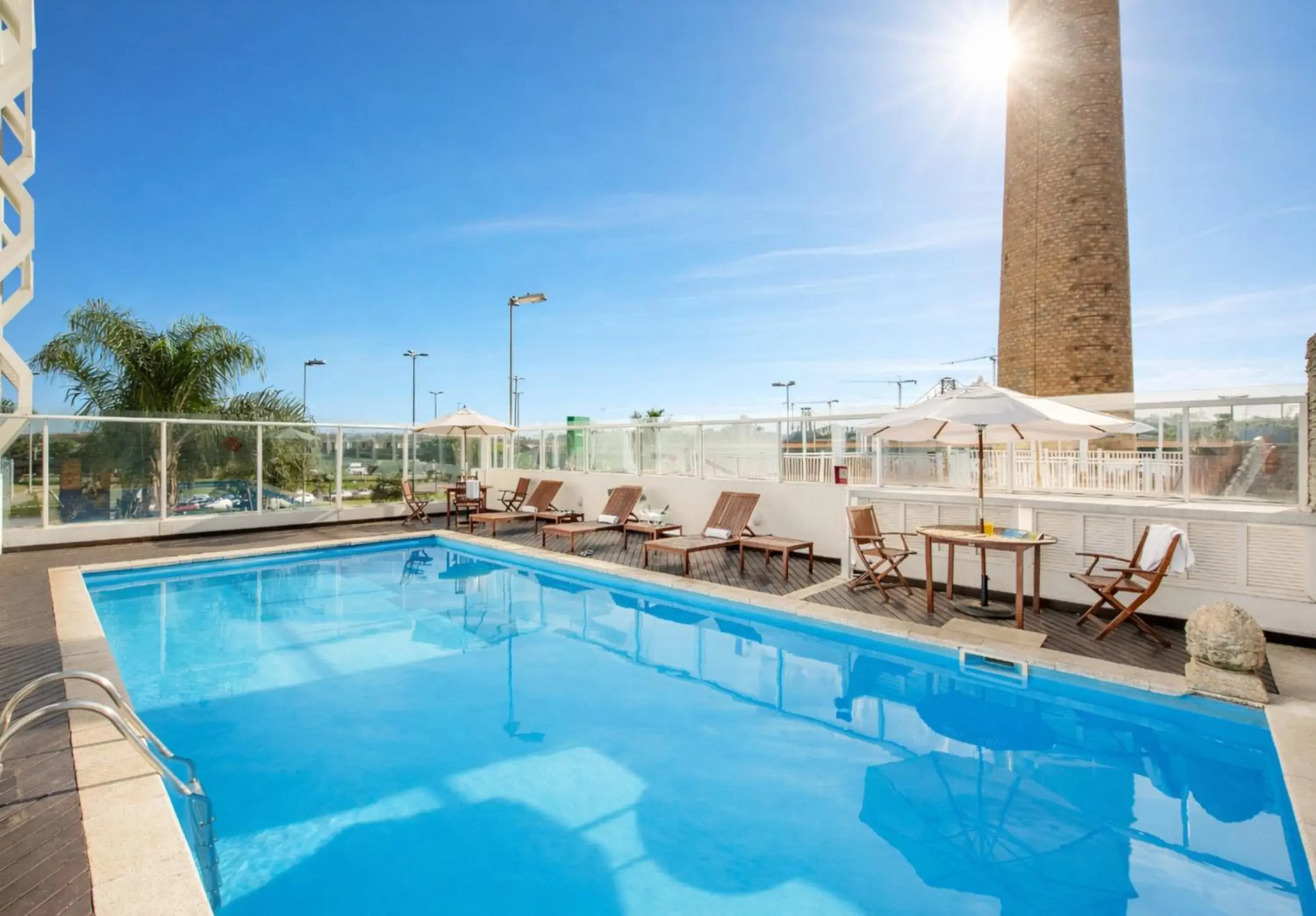 Intercity Florianopolis Intercity Florianopolis