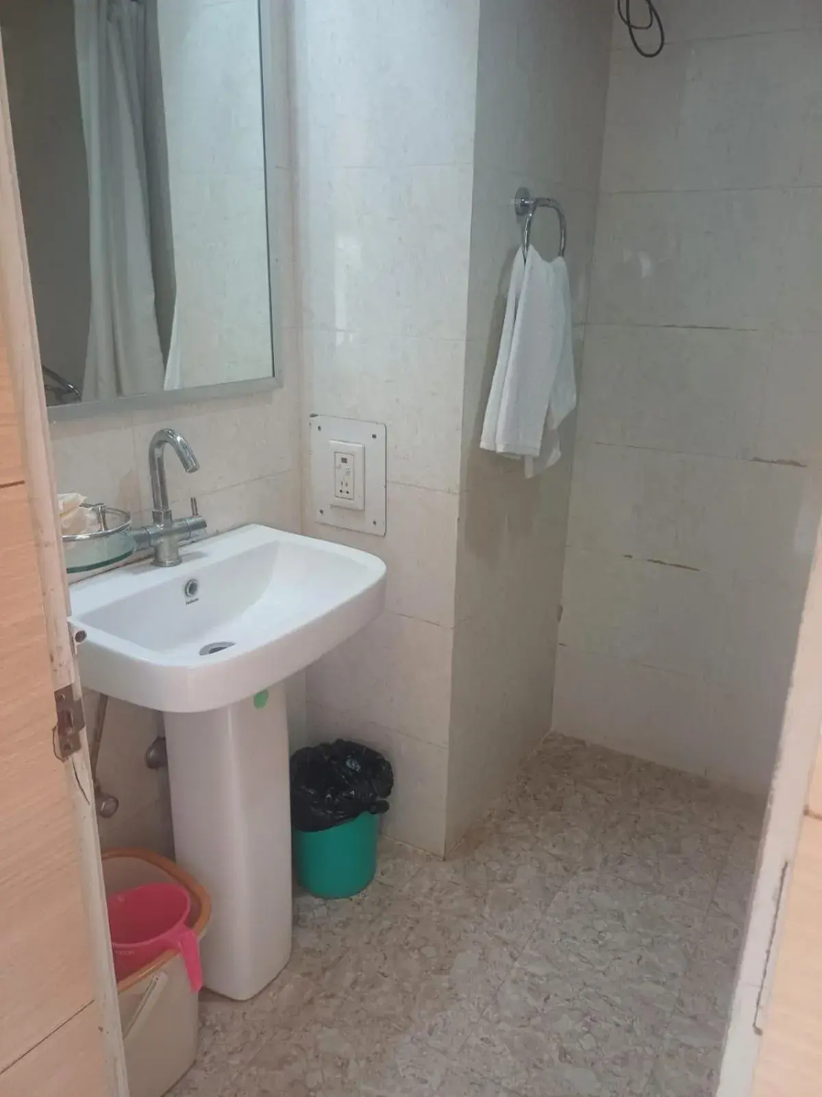 Indo Hokke Hotel Indo Hokke Hotel