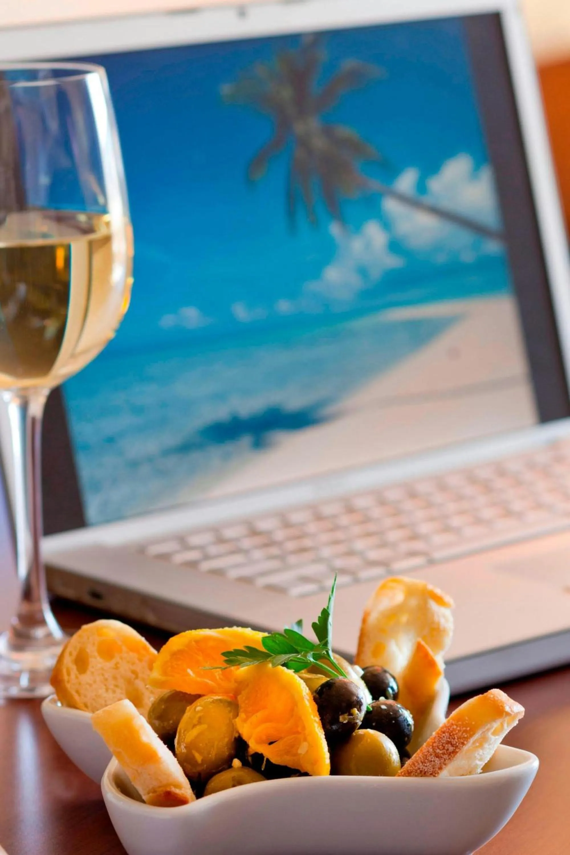 Other in San Diego Marriott Mission Valley