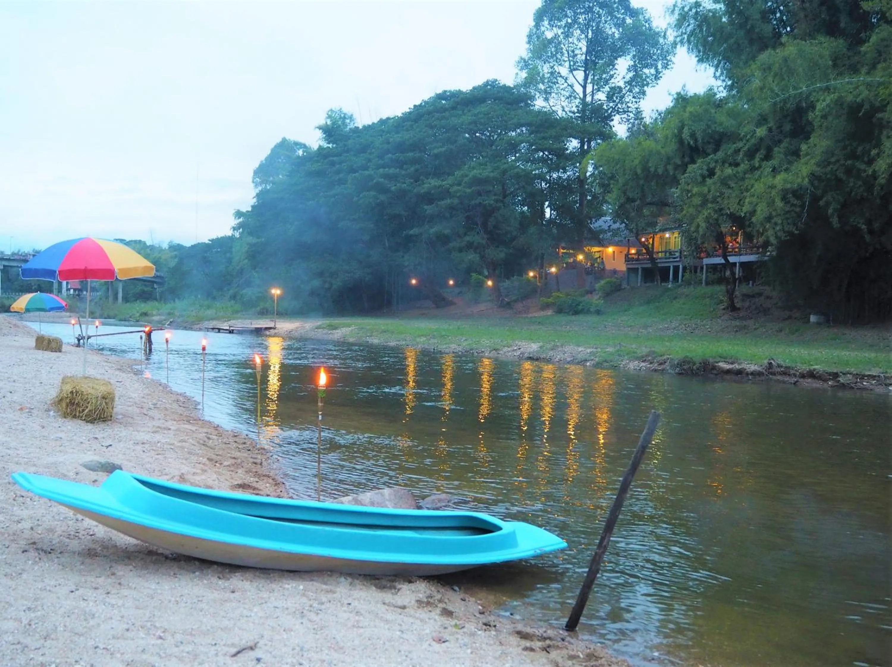 Baantantara