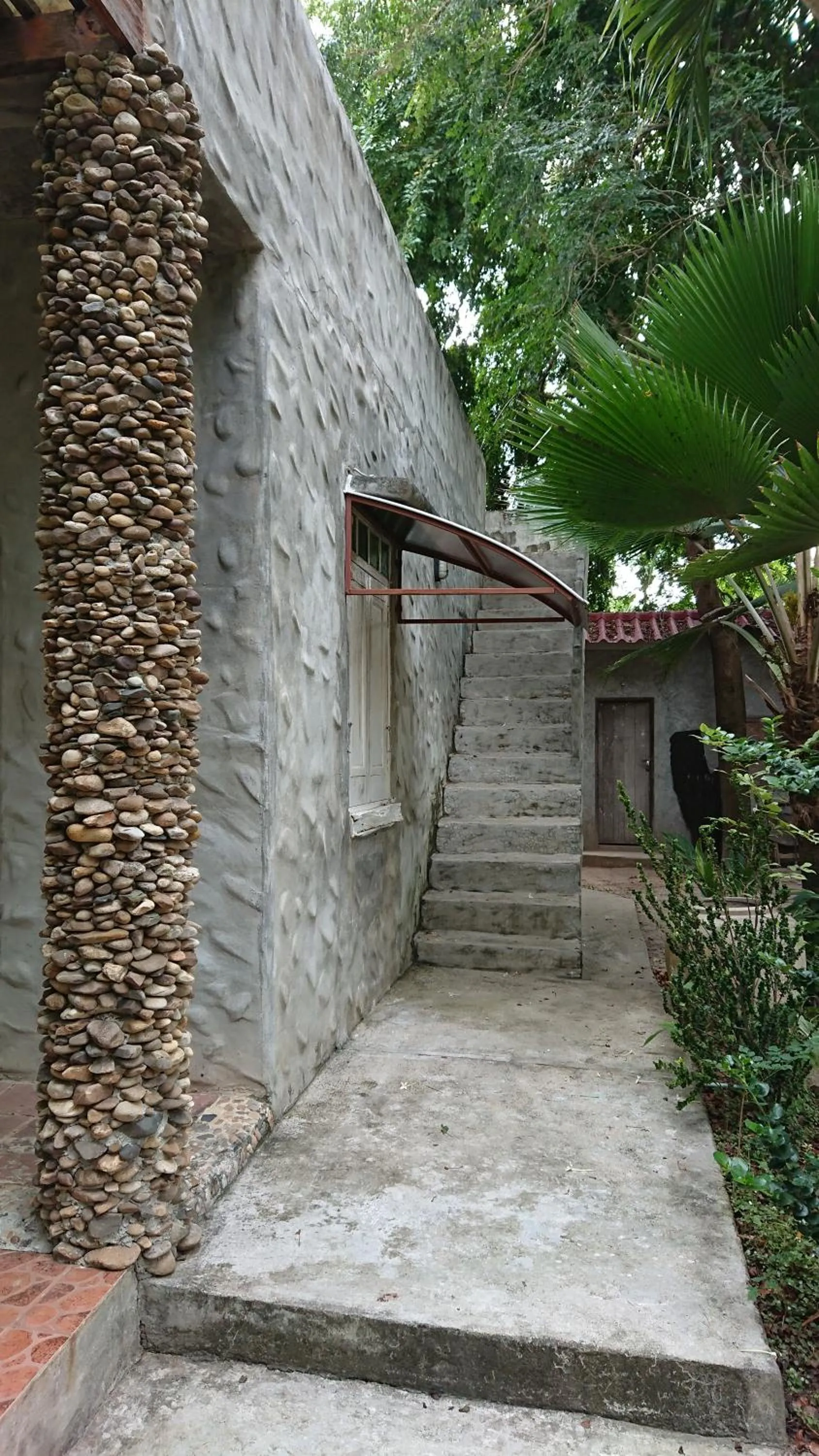 Baantantara