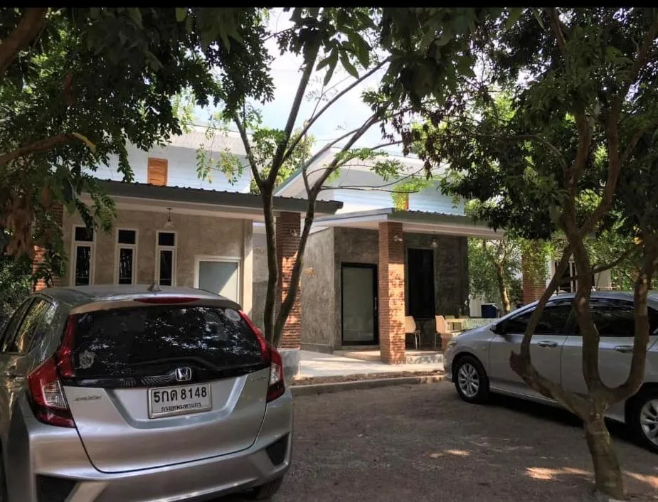 Baantantara