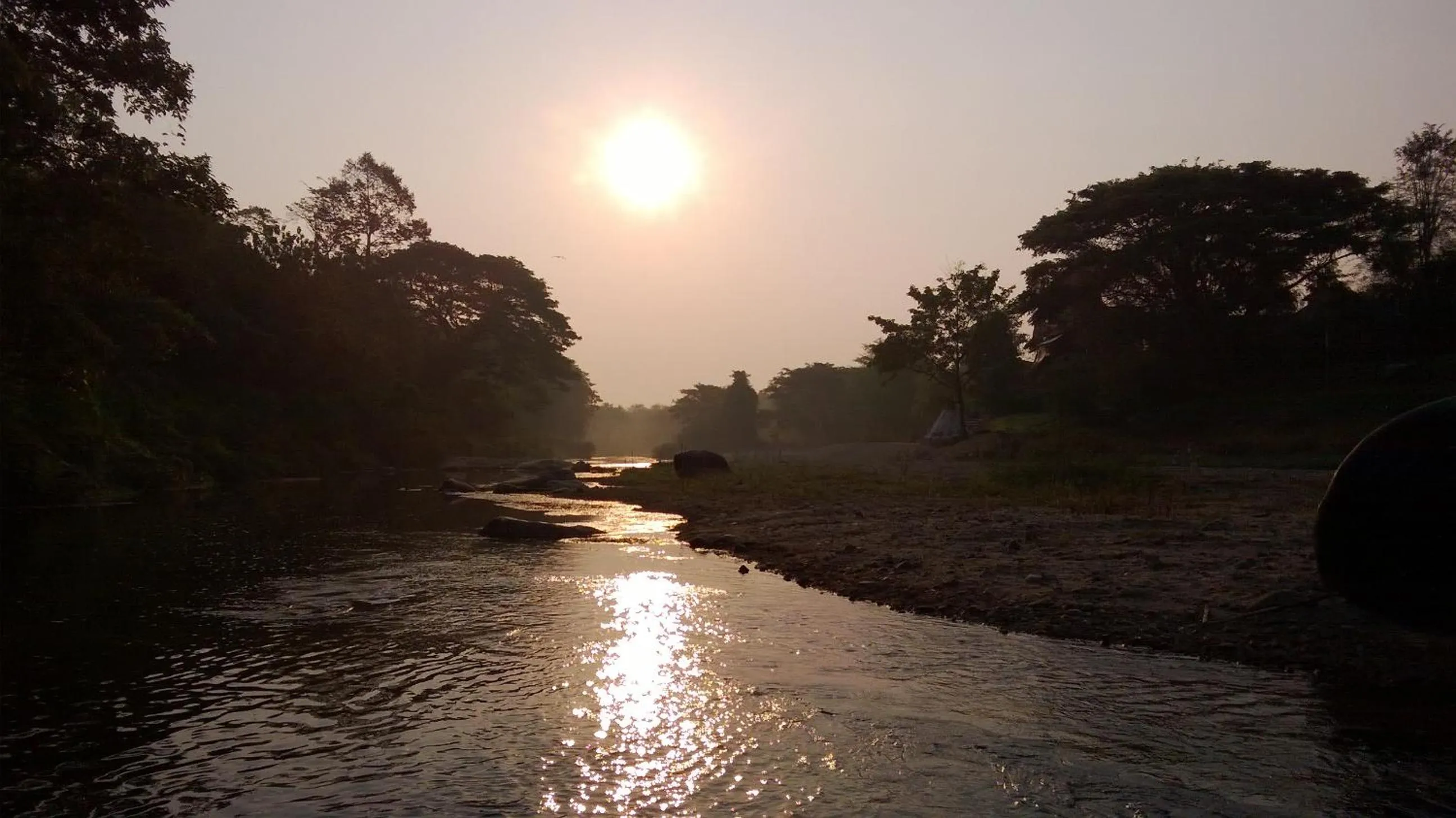Baantantara