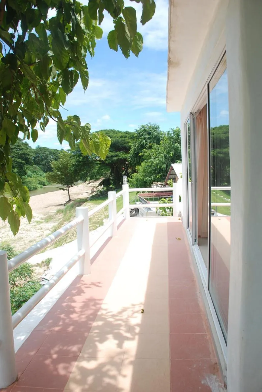 Baantantara
