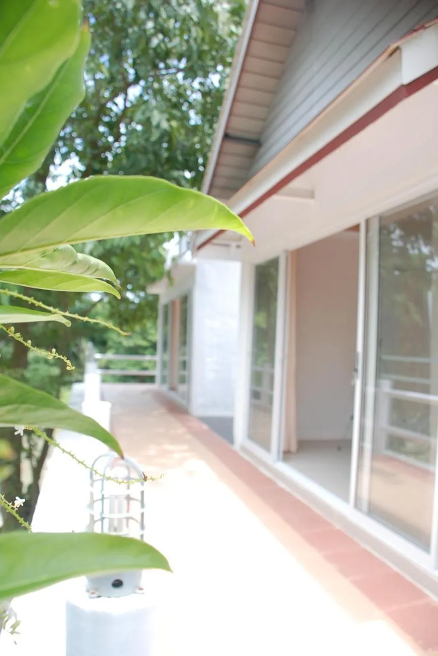Baantantara