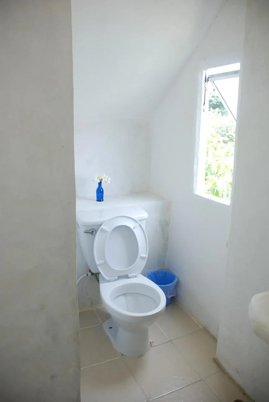 Baantantara