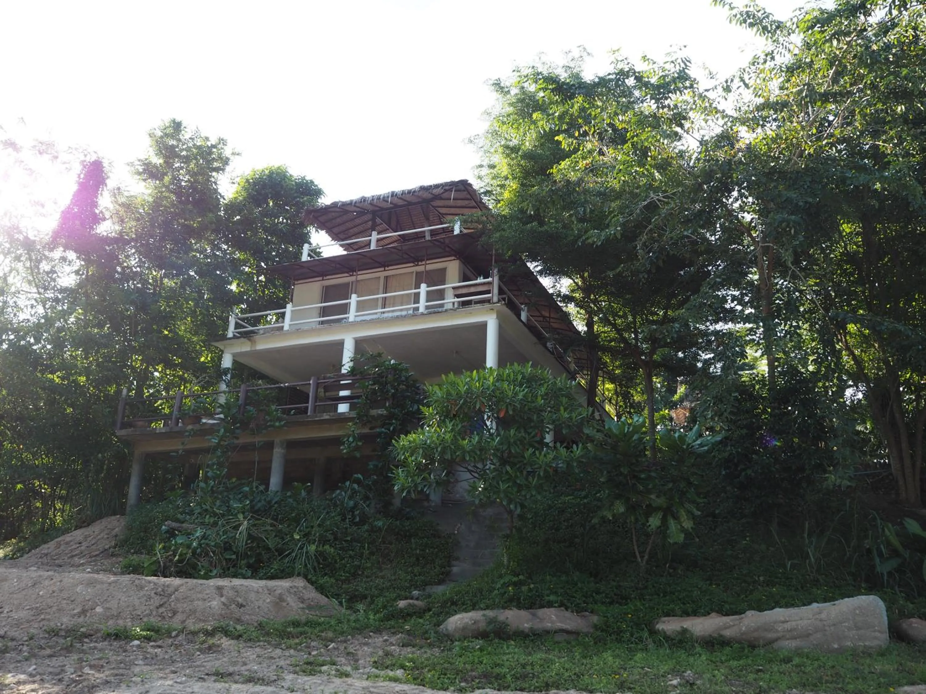 Baantantara